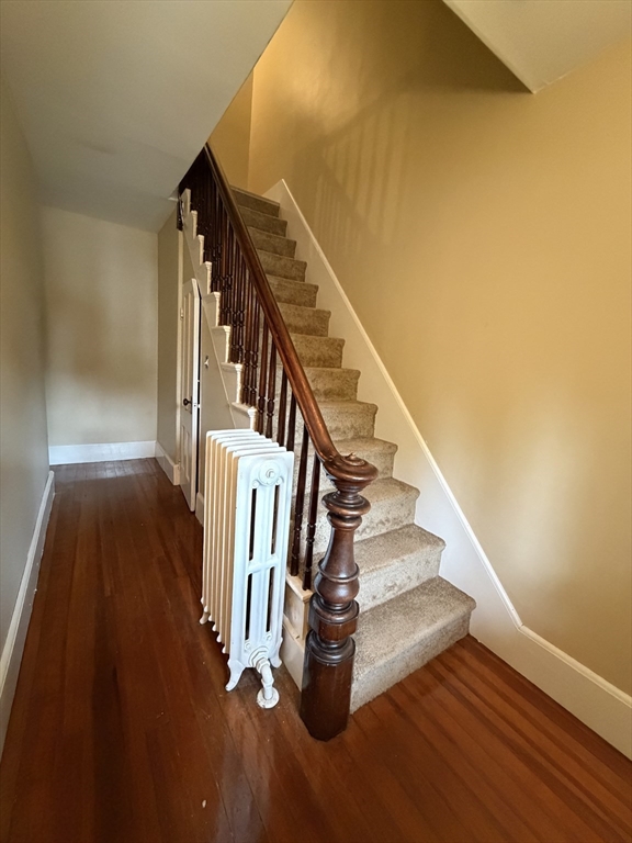 856 Main Street, Unit 2 Reading, MA 01867 - Photo 3 of 22