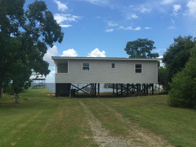 11335 County Road 1 Fairhope, AL 36532 - Photo 1 of 14