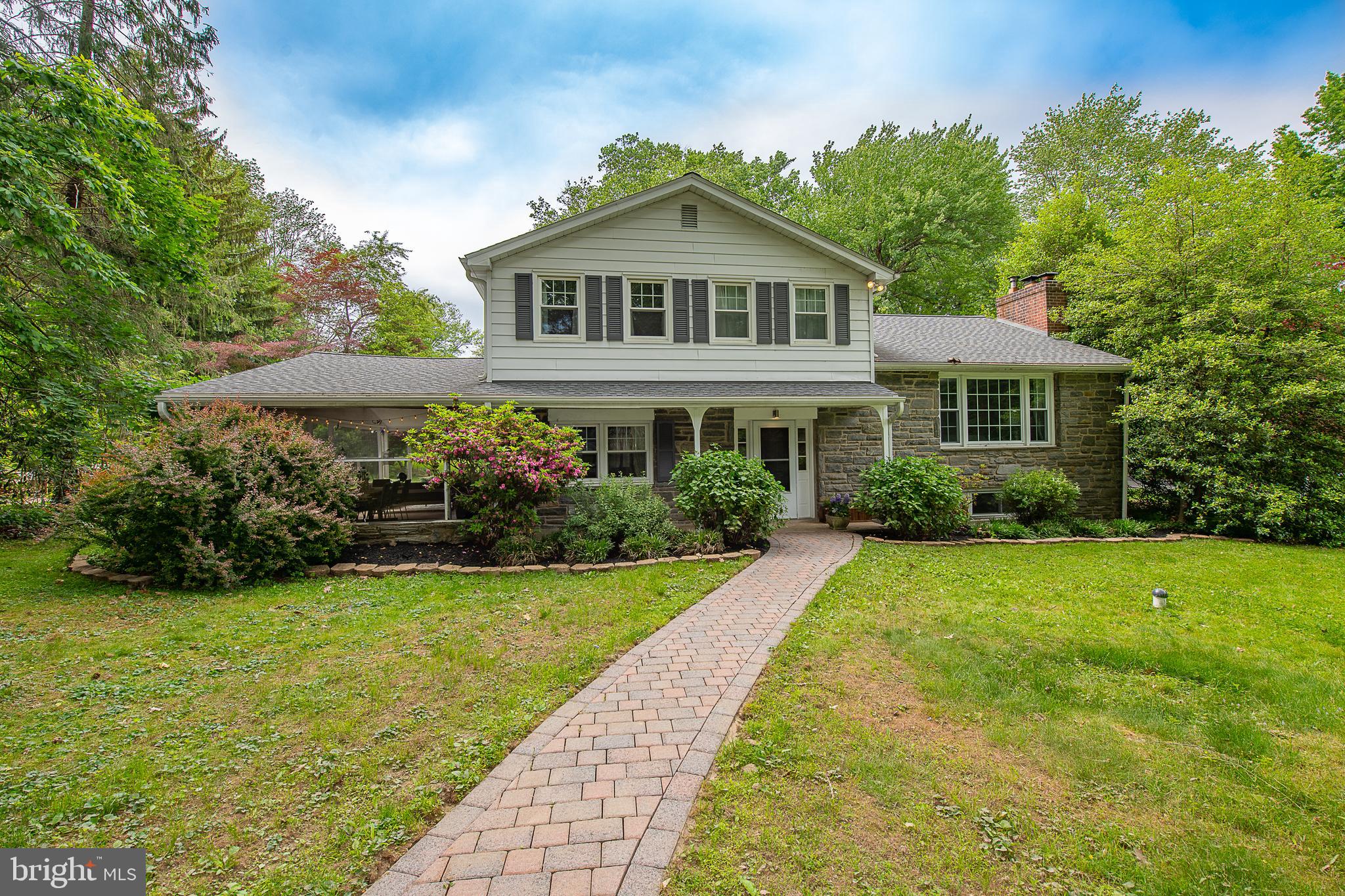 6 Wynmoor Road Media, PA 19063 - Photo 1 of 43 Gallery Image 1