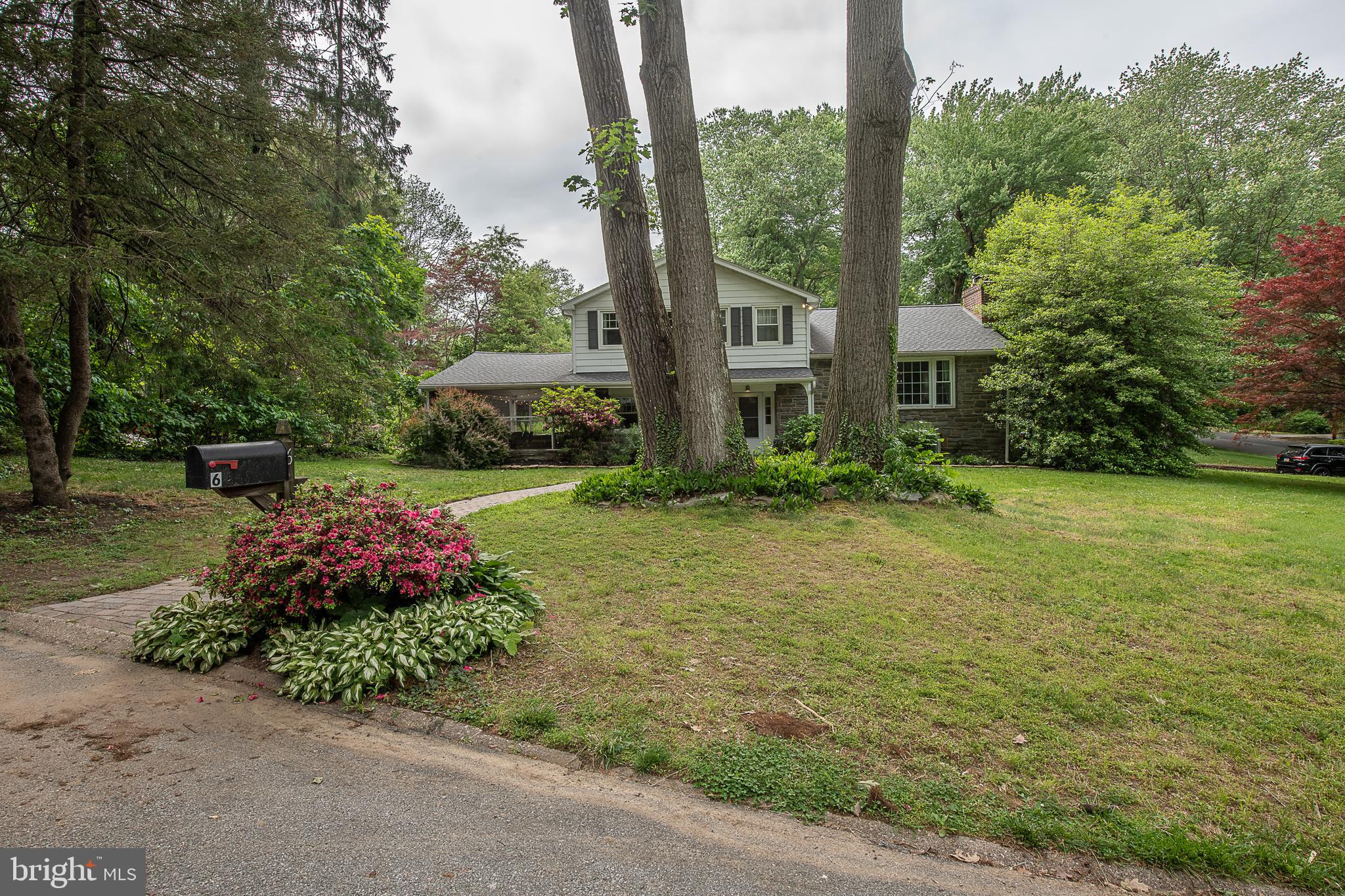 6 Wynmoor Road Media, PA 19063 - Photo 2 of 43 Gallery Image 2