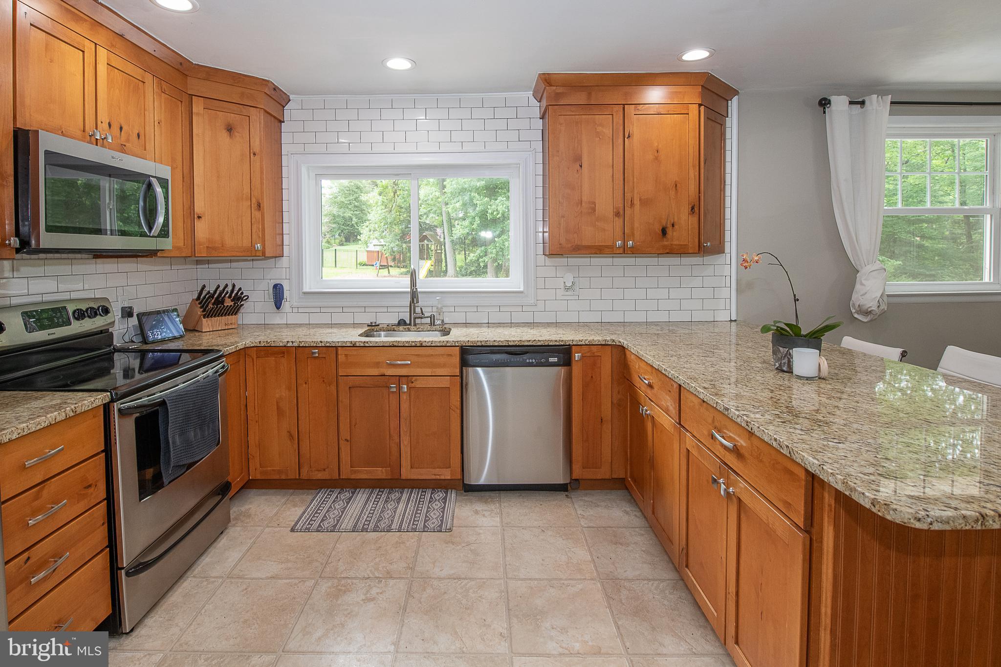 6 Wynmoor Road Media, PA 19063 - Photo 11 of 43 Gallery Image 11