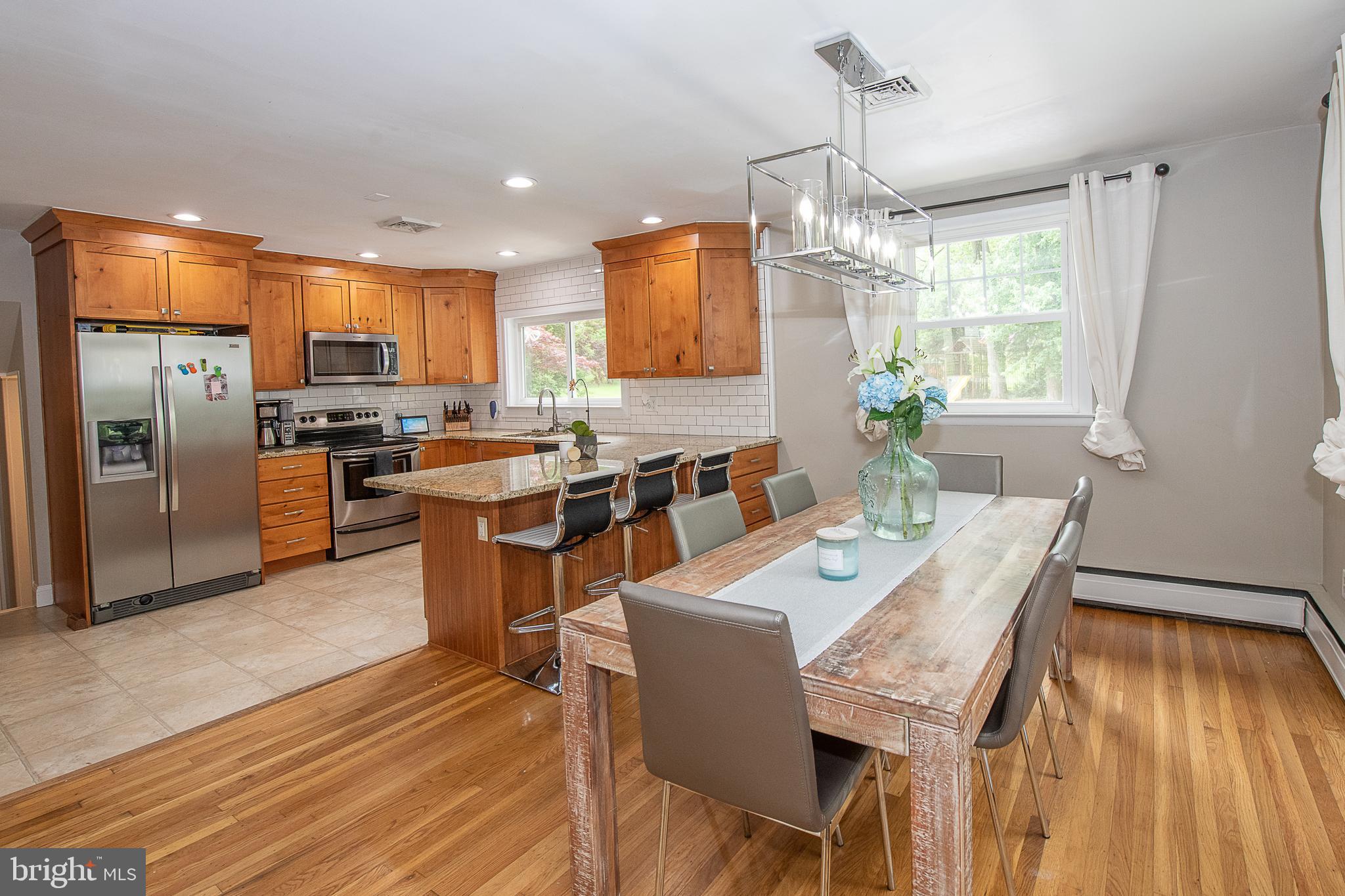 6 Wynmoor Road Media, PA 19063 - Photo 12 of 43 Gallery Image 12