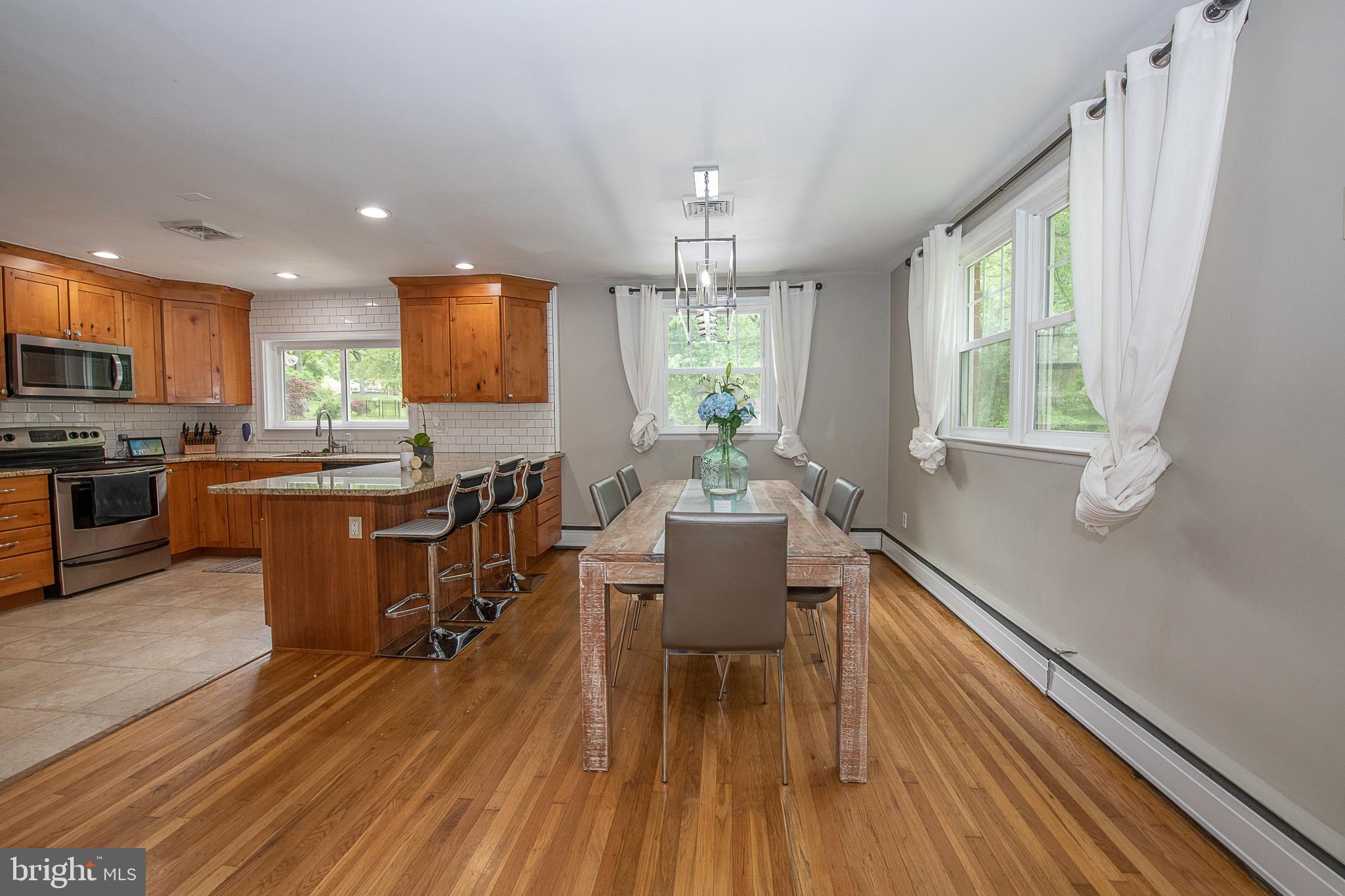 6 Wynmoor Road Media, PA 19063 - Photo 13 of 43 Gallery Image 13