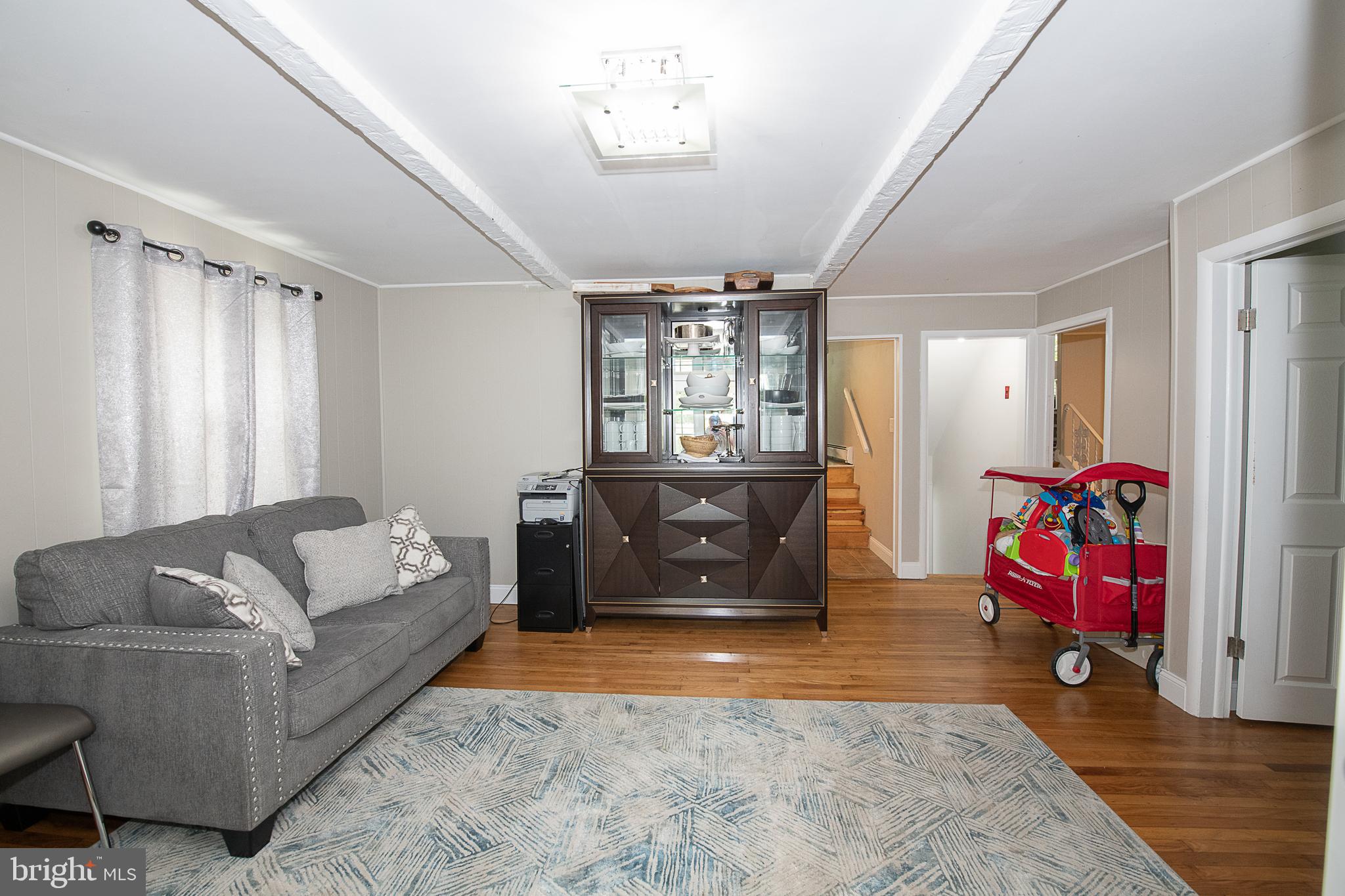 6 Wynmoor Road Media, PA 19063 - Photo 15 of 43 Gallery Image 15