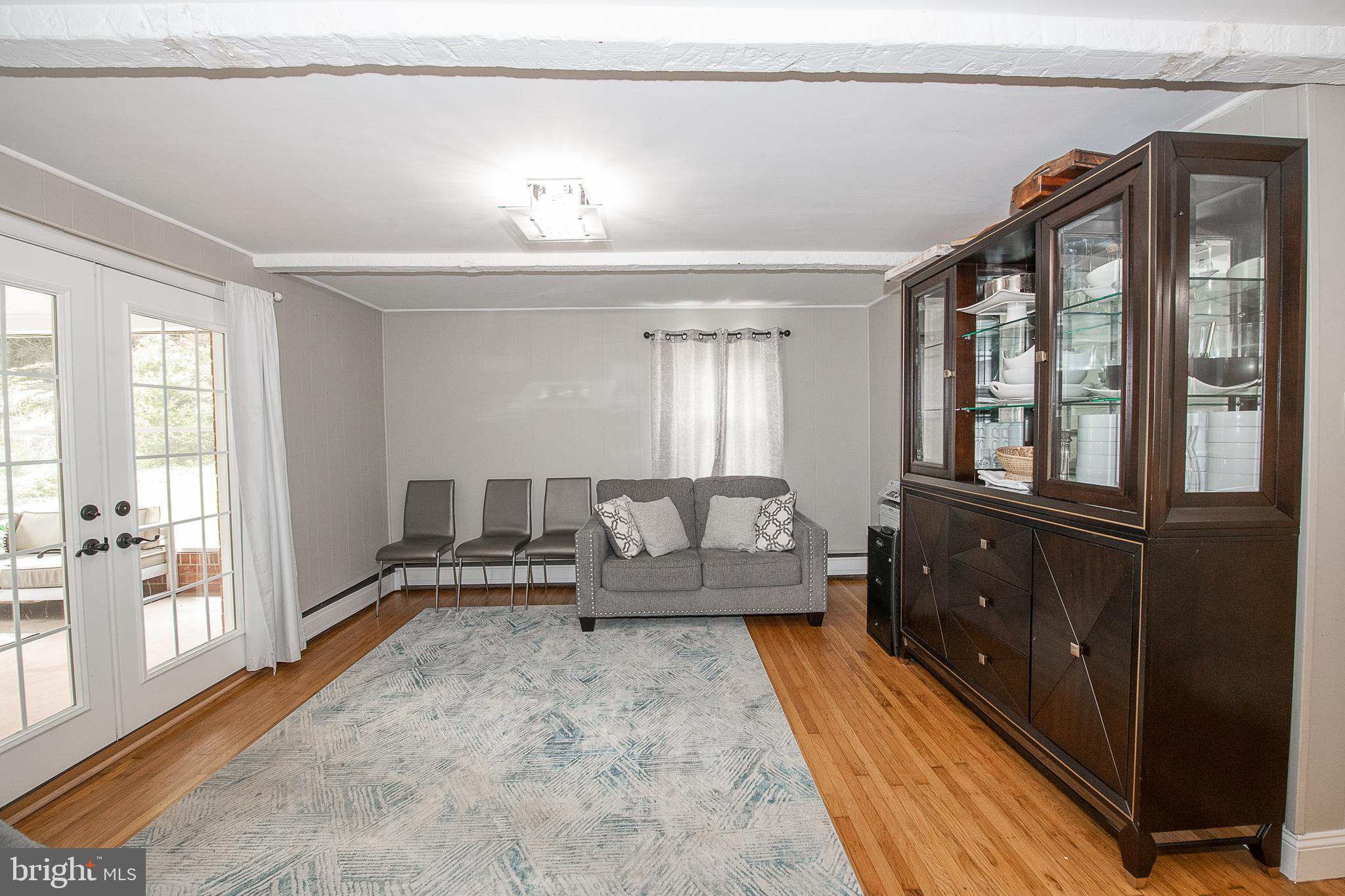 6 Wynmoor Road Media, PA 19063 - Photo 16 of 43 Gallery Image 16