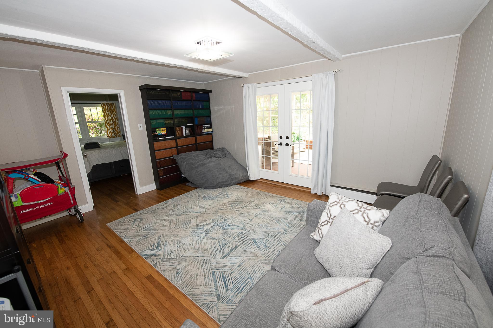 6 Wynmoor Road Media, PA 19063 - Photo 17 of 43 Gallery Image 17