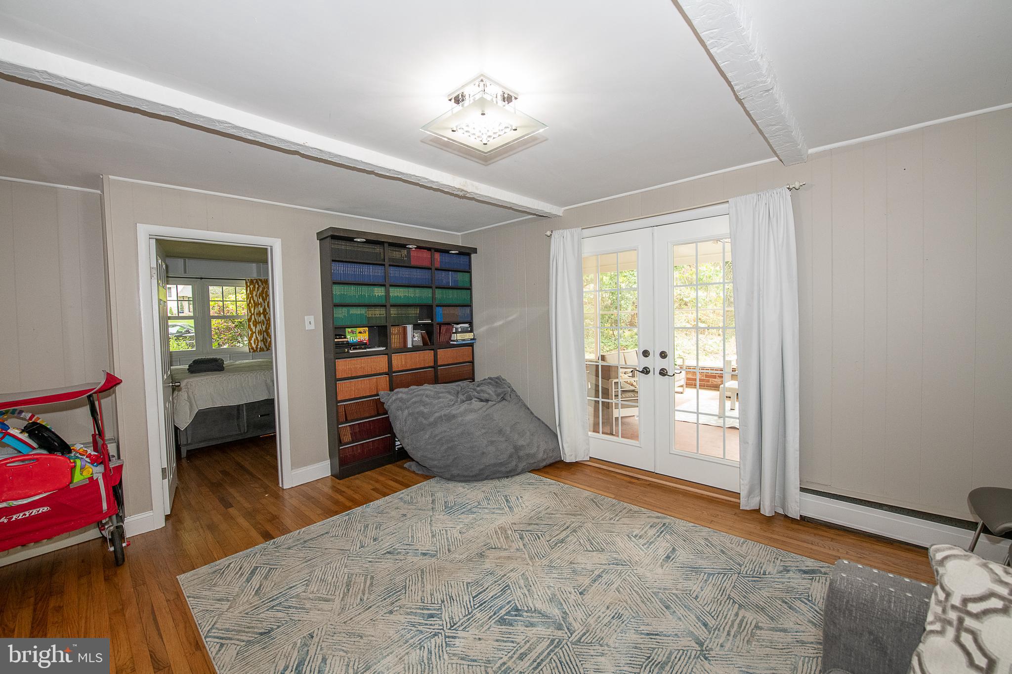 6 Wynmoor Road Media, PA 19063 - Photo 18 of 43 Gallery Image 18