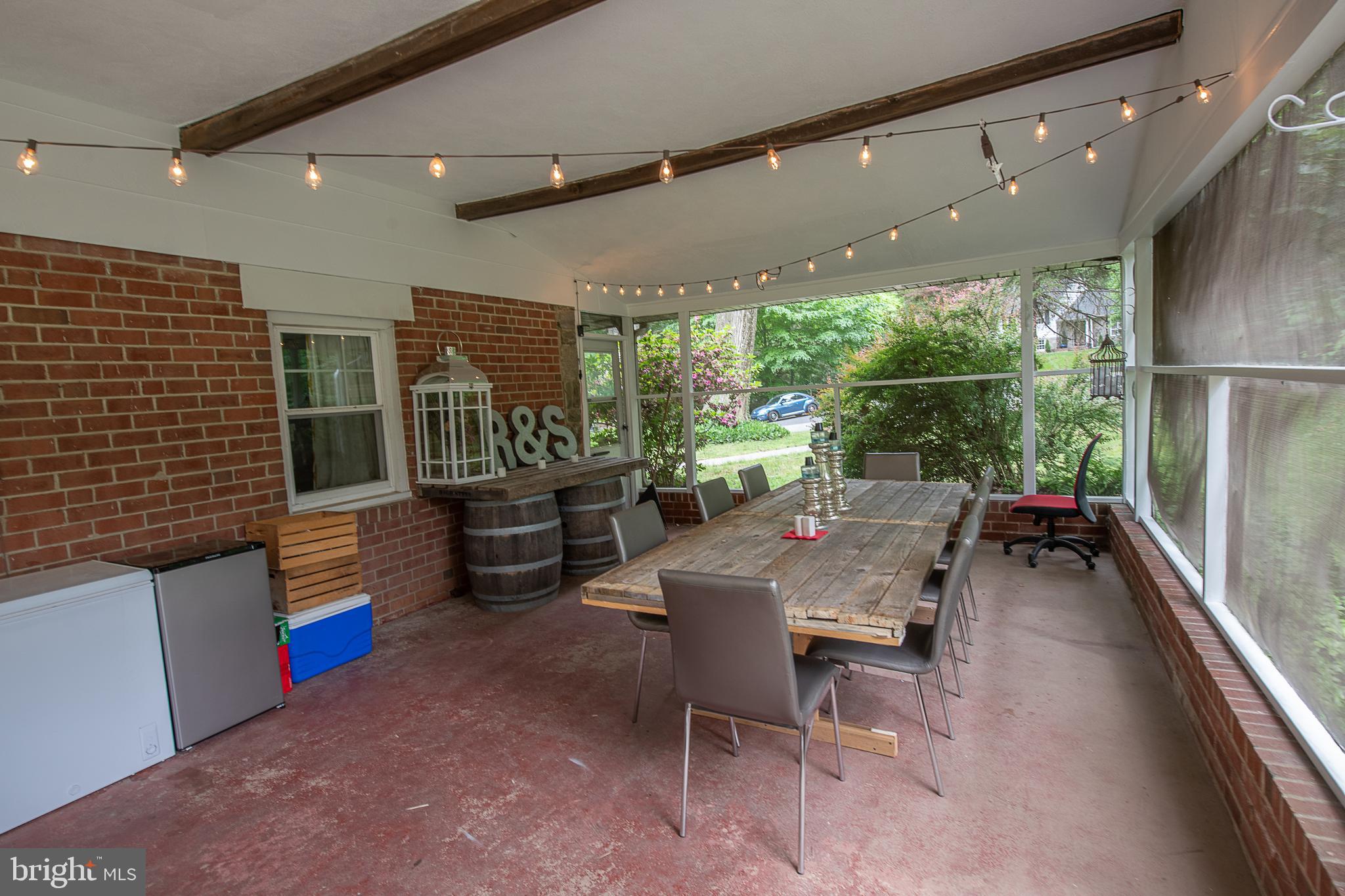 6 Wynmoor Road Media, PA 19063 - Photo 21 of 43 Gallery Image 21