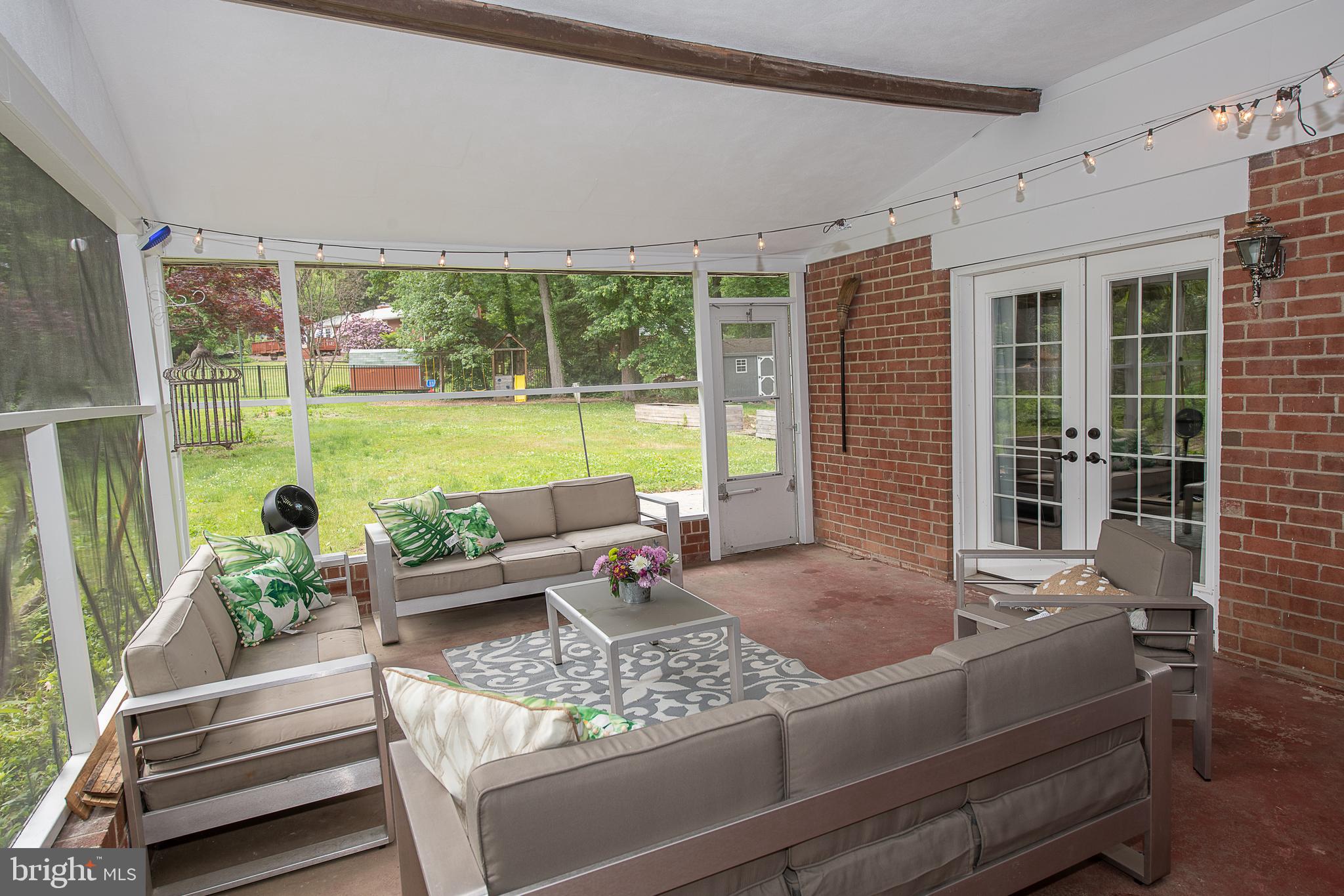 6 Wynmoor Road Media, PA 19063 - Photo 22 of 43 Gallery Image 22