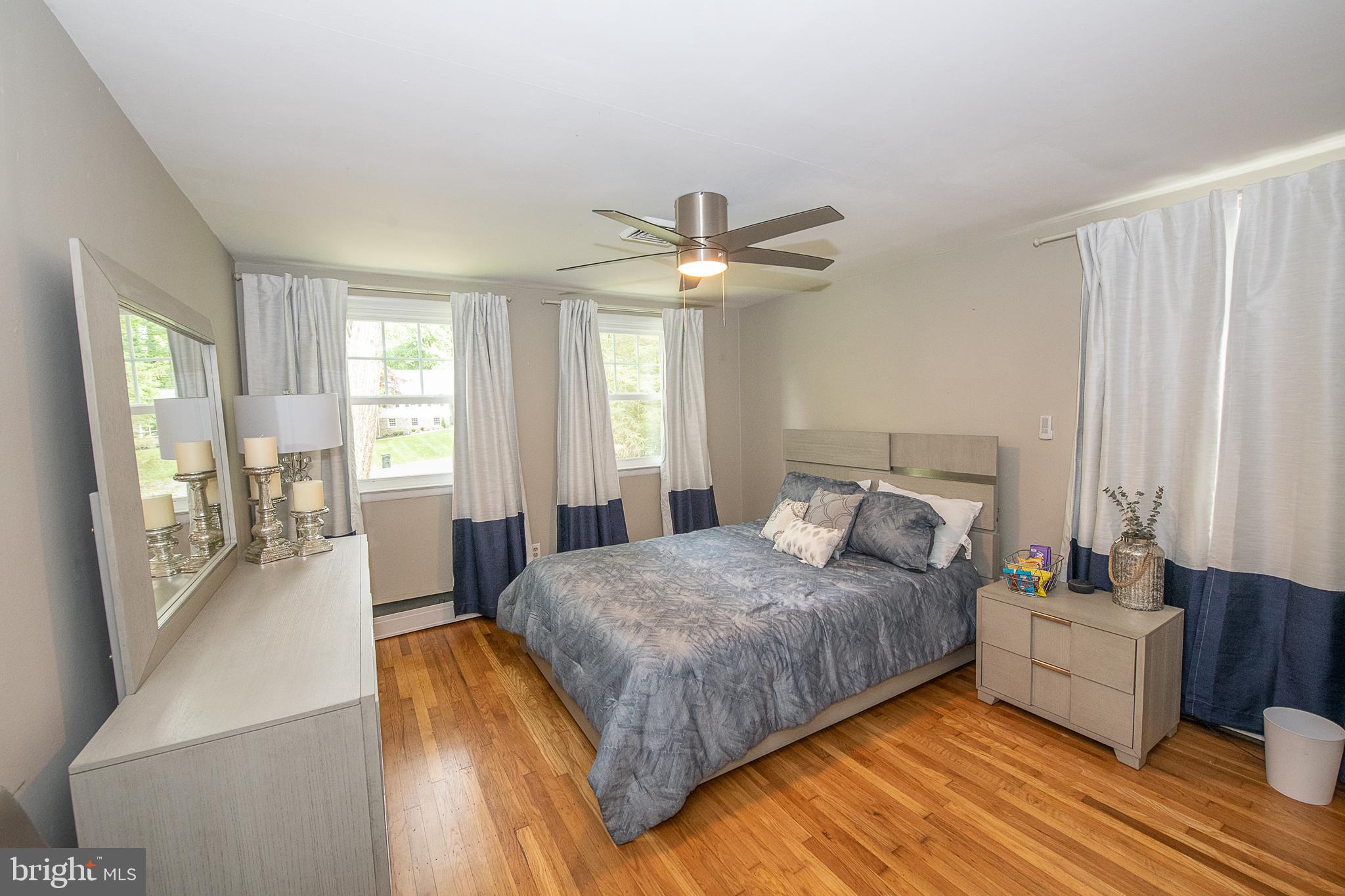 6 Wynmoor Road Media, PA 19063 - Photo 23 of 43 Gallery Image 23