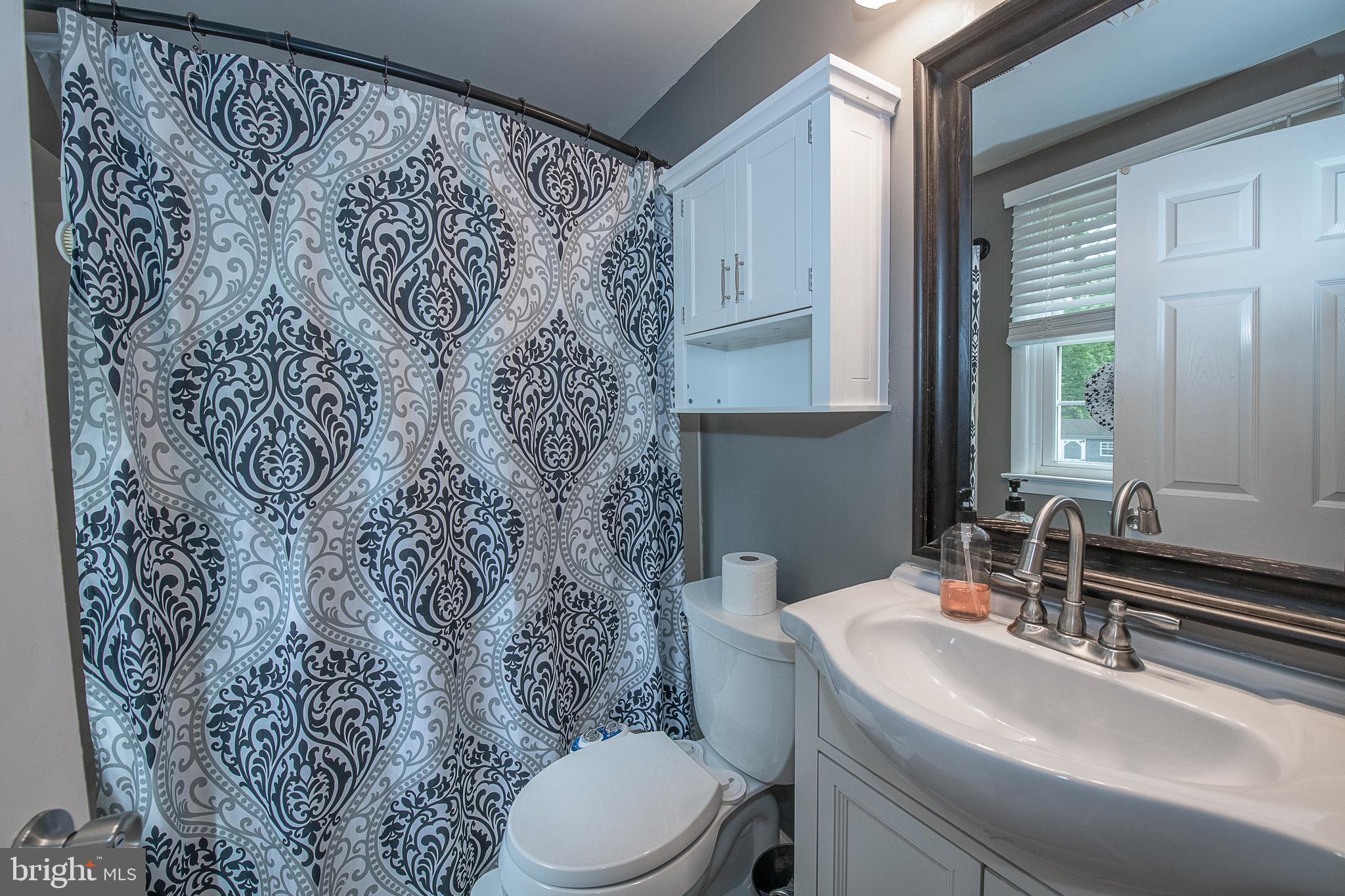 6 Wynmoor Road Media, PA 19063 - Photo 25 of 43 Gallery Image 25