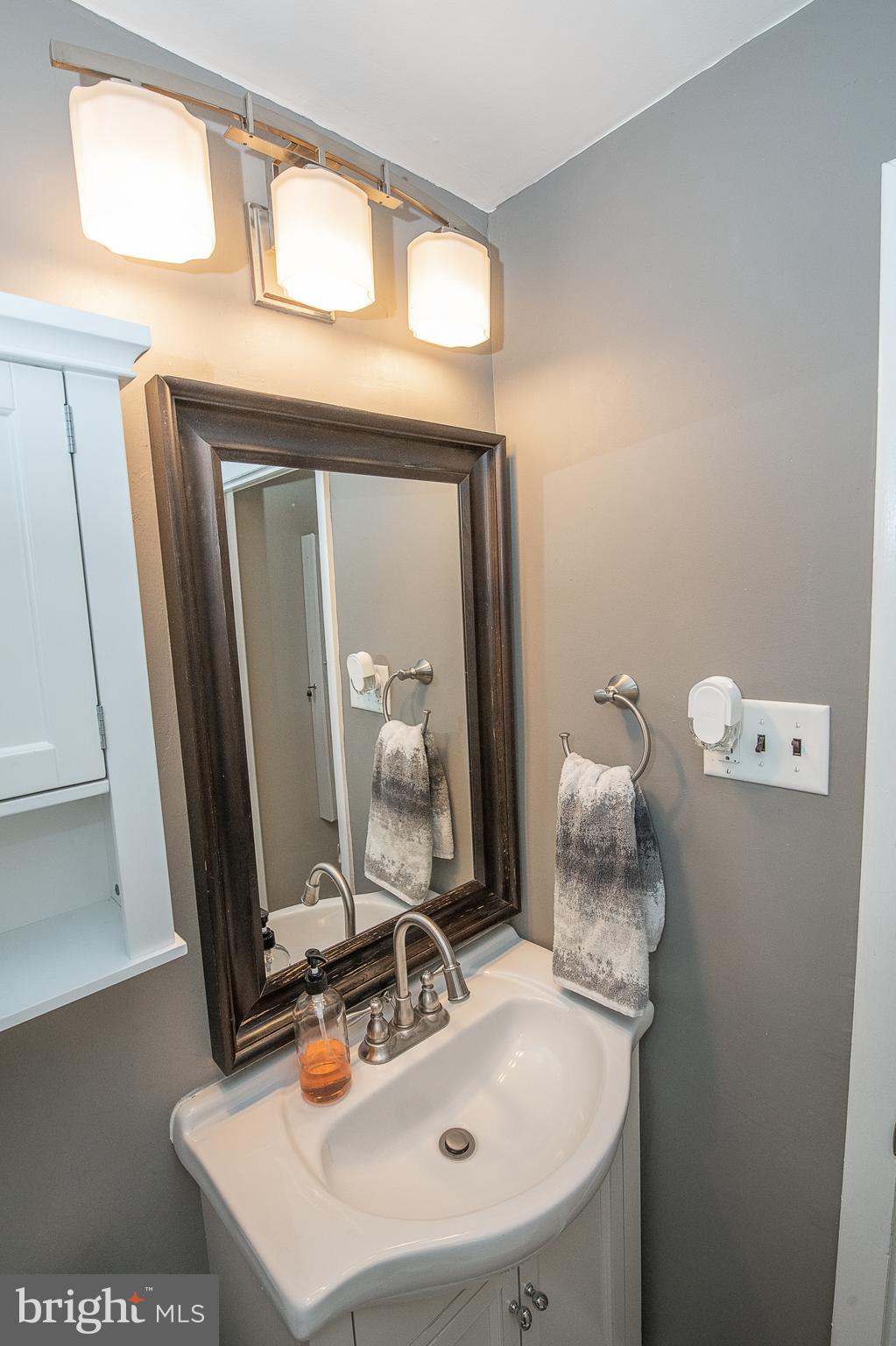 6 Wynmoor Road Media, PA 19063 - Photo 26 of 43 Gallery Image 26
