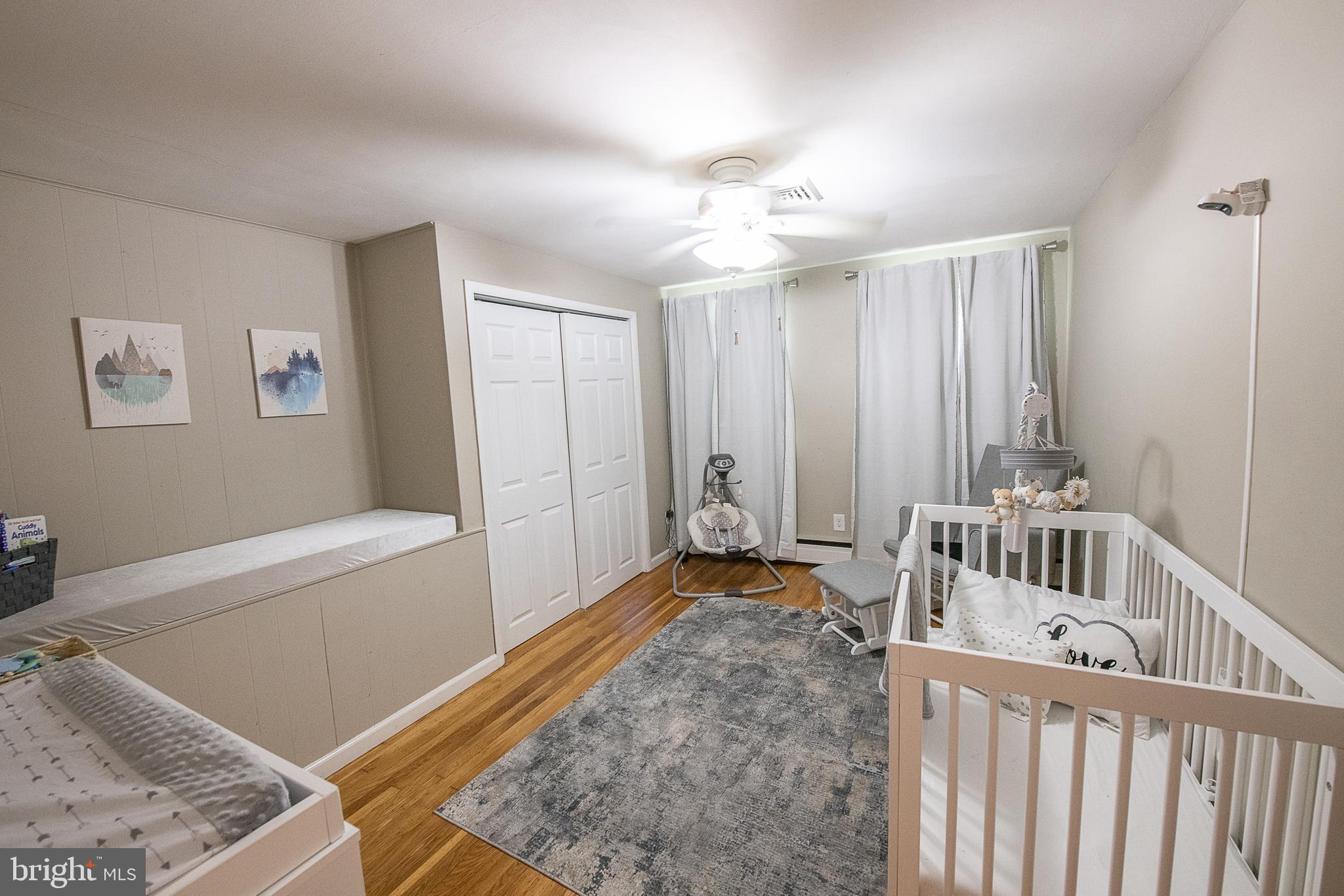 6 Wynmoor Road Media, PA 19063 - Photo 27 of 43 Gallery Image 27