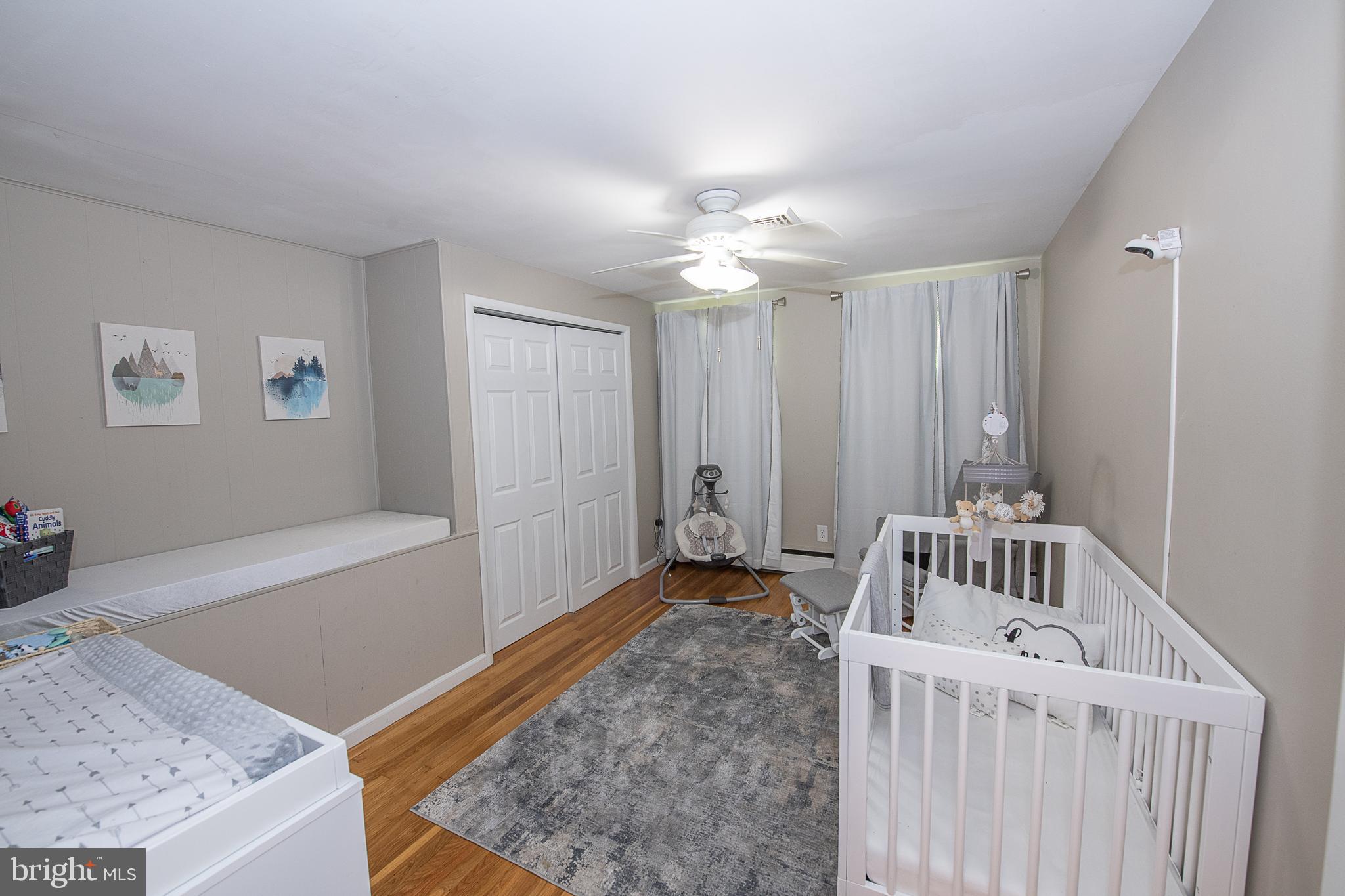 6 Wynmoor Road Media, PA 19063 - Photo 28 of 43 Gallery Image 28