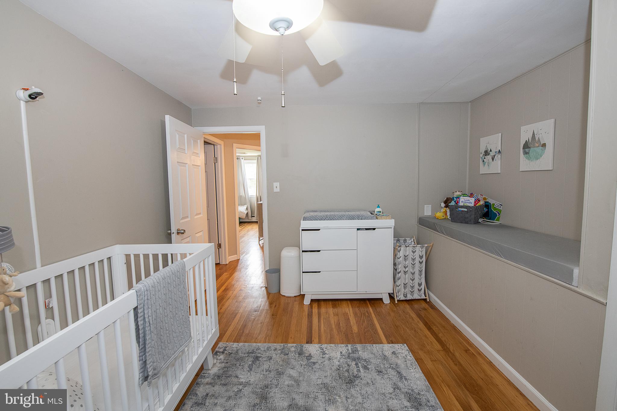 6 Wynmoor Road Media, PA 19063 - Photo 29 of 43 Gallery Image 29
