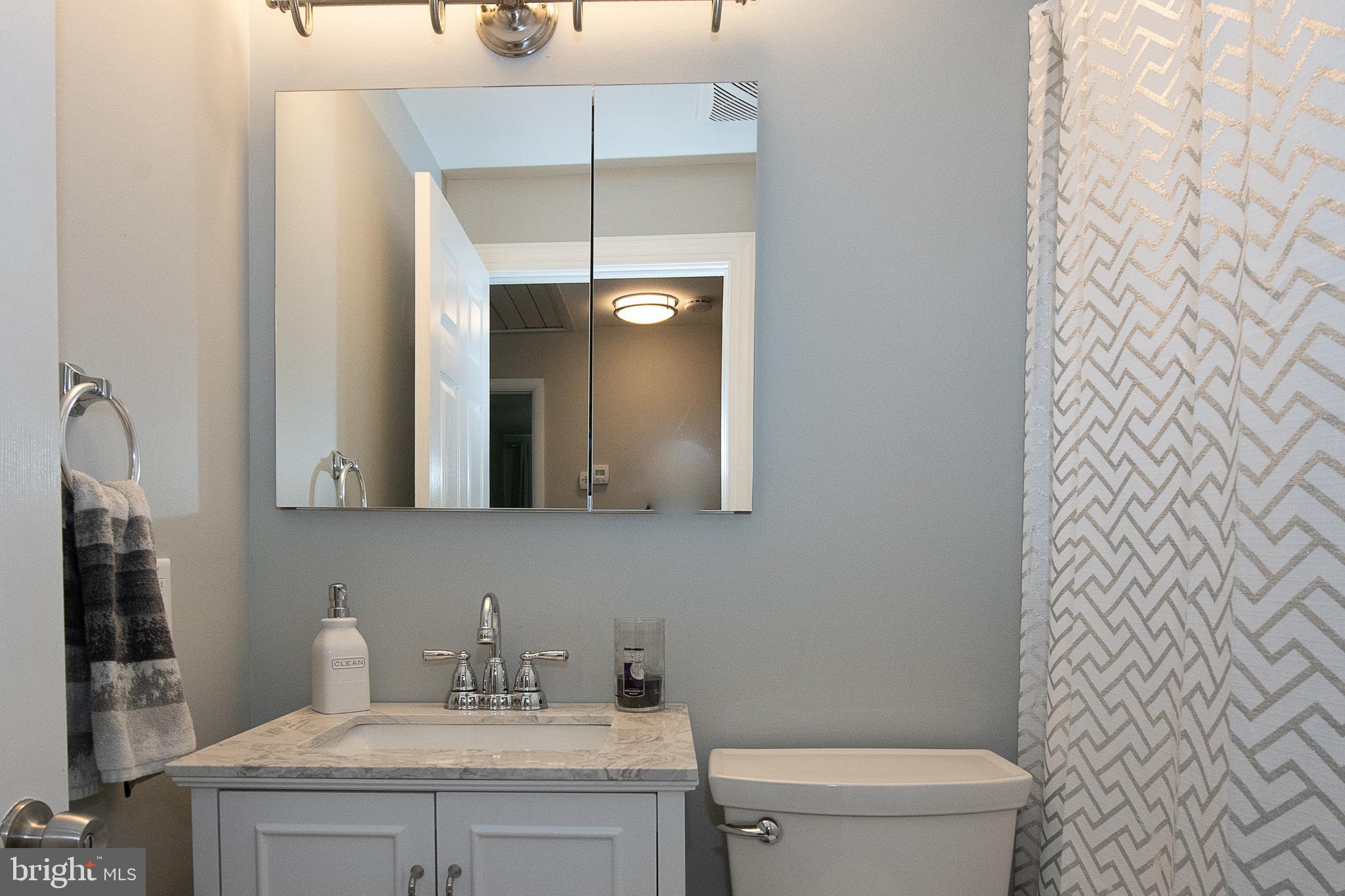 6 Wynmoor Road Media, PA 19063 - Photo 30 of 43 Gallery Image 30