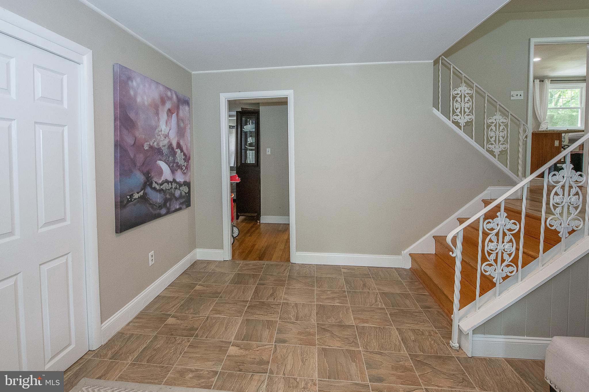 6 Wynmoor Road Media, PA 19063 - Photo 4 of 43 Gallery Image 4