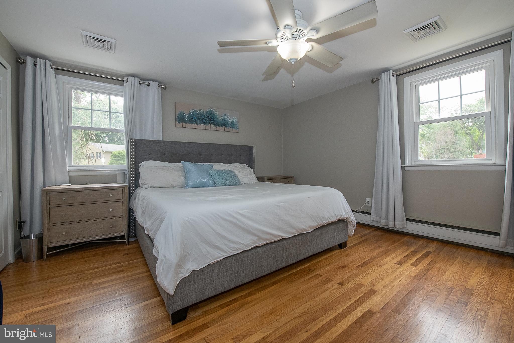 6 Wynmoor Road Media, PA 19063 - Photo 31 of 43 Gallery Image 31