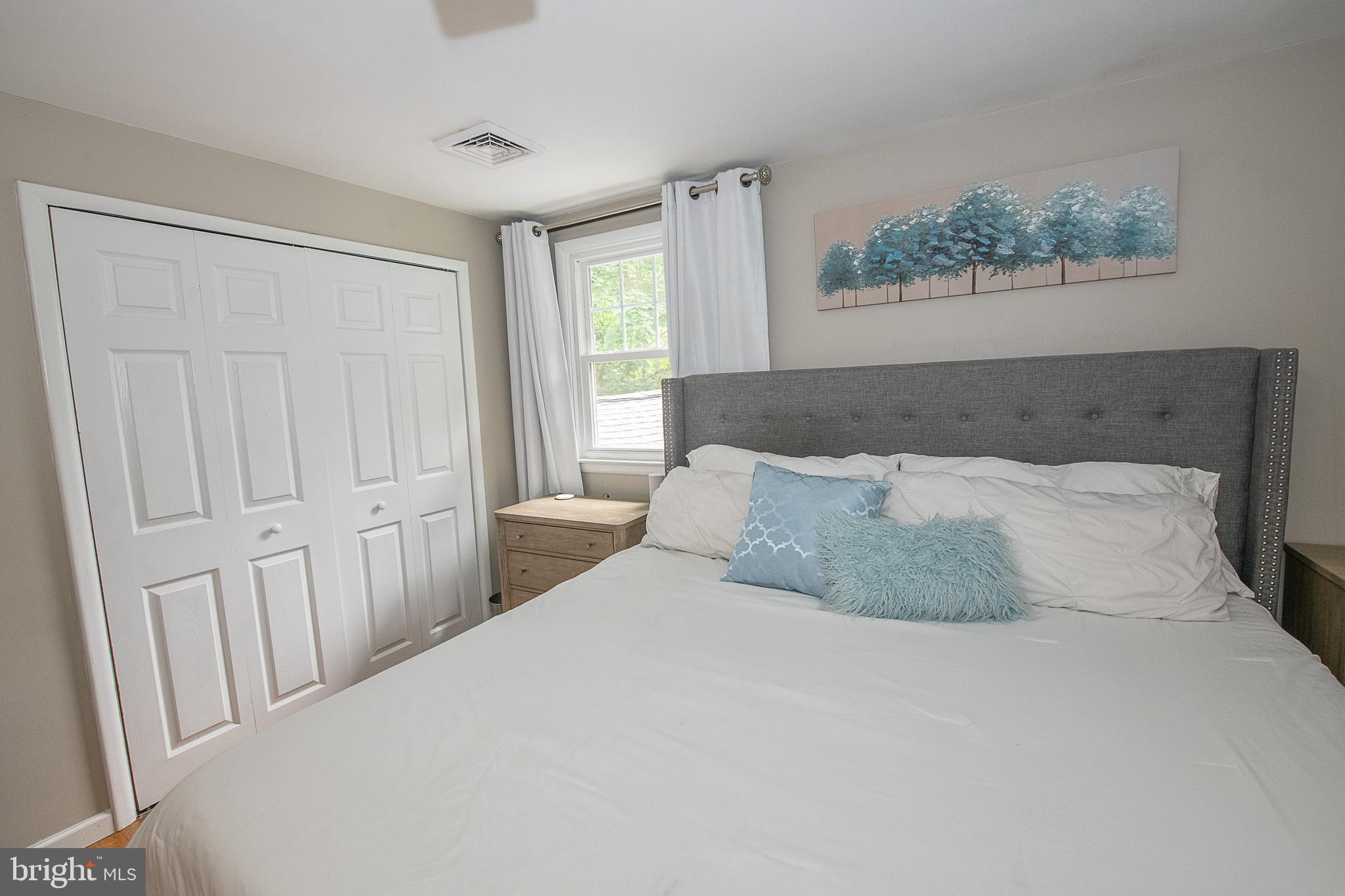6 Wynmoor Road Media, PA 19063 - Photo 32 of 43 Gallery Image 32
