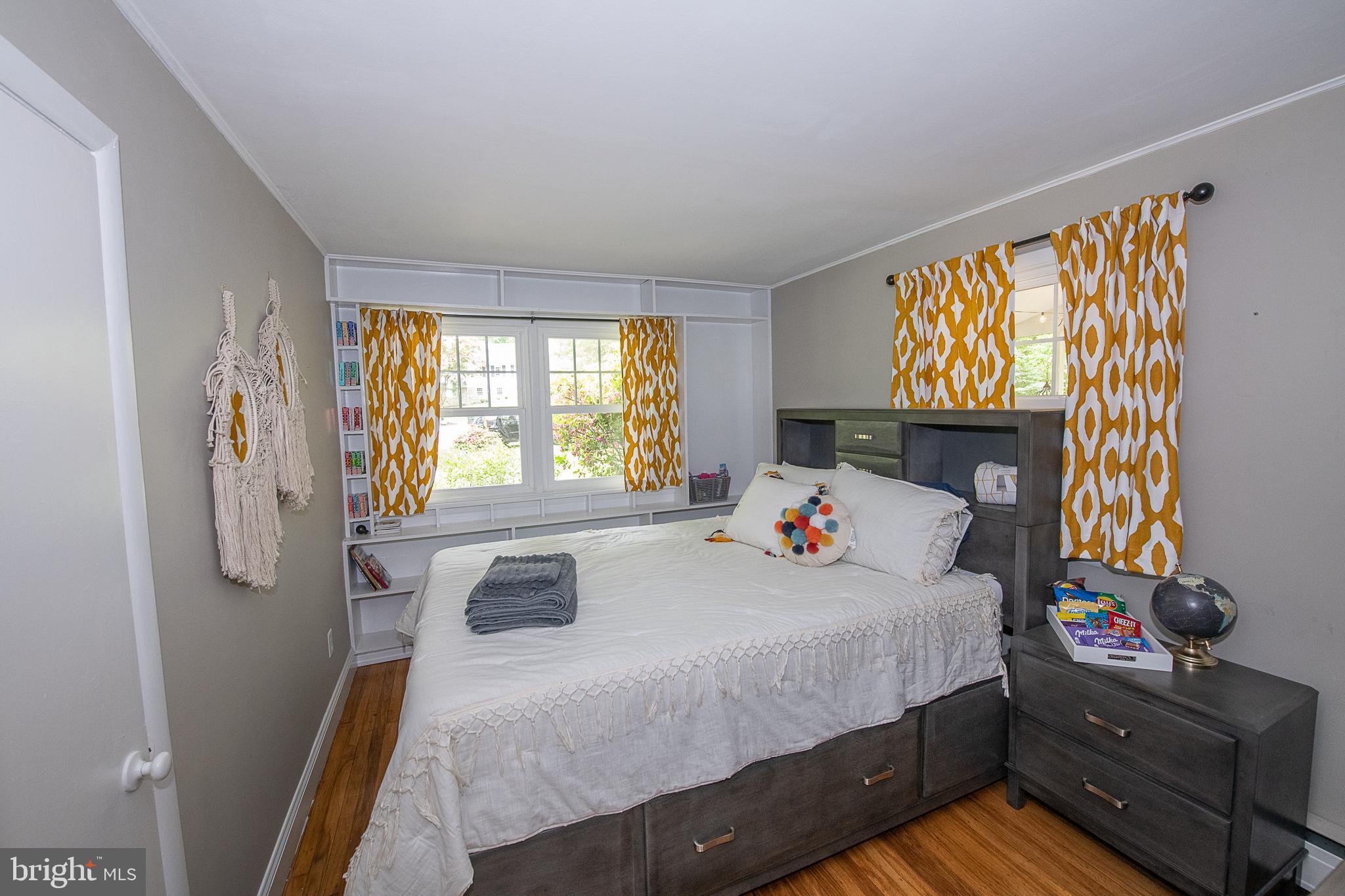 6 Wynmoor Road Media, PA 19063 - Photo 33 of 43 Gallery Image 33