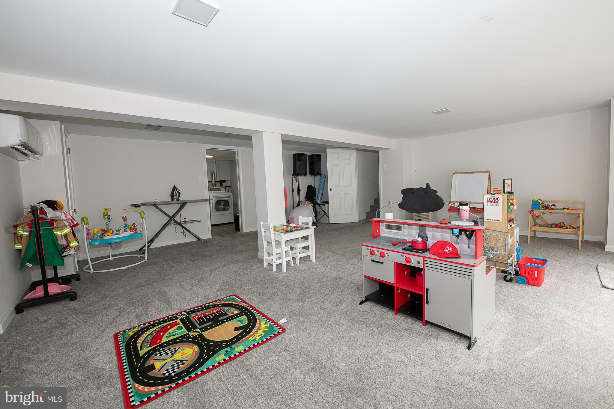 6 Wynmoor Road Media, PA 19063 - Photo 34 of 43 Gallery Image 34