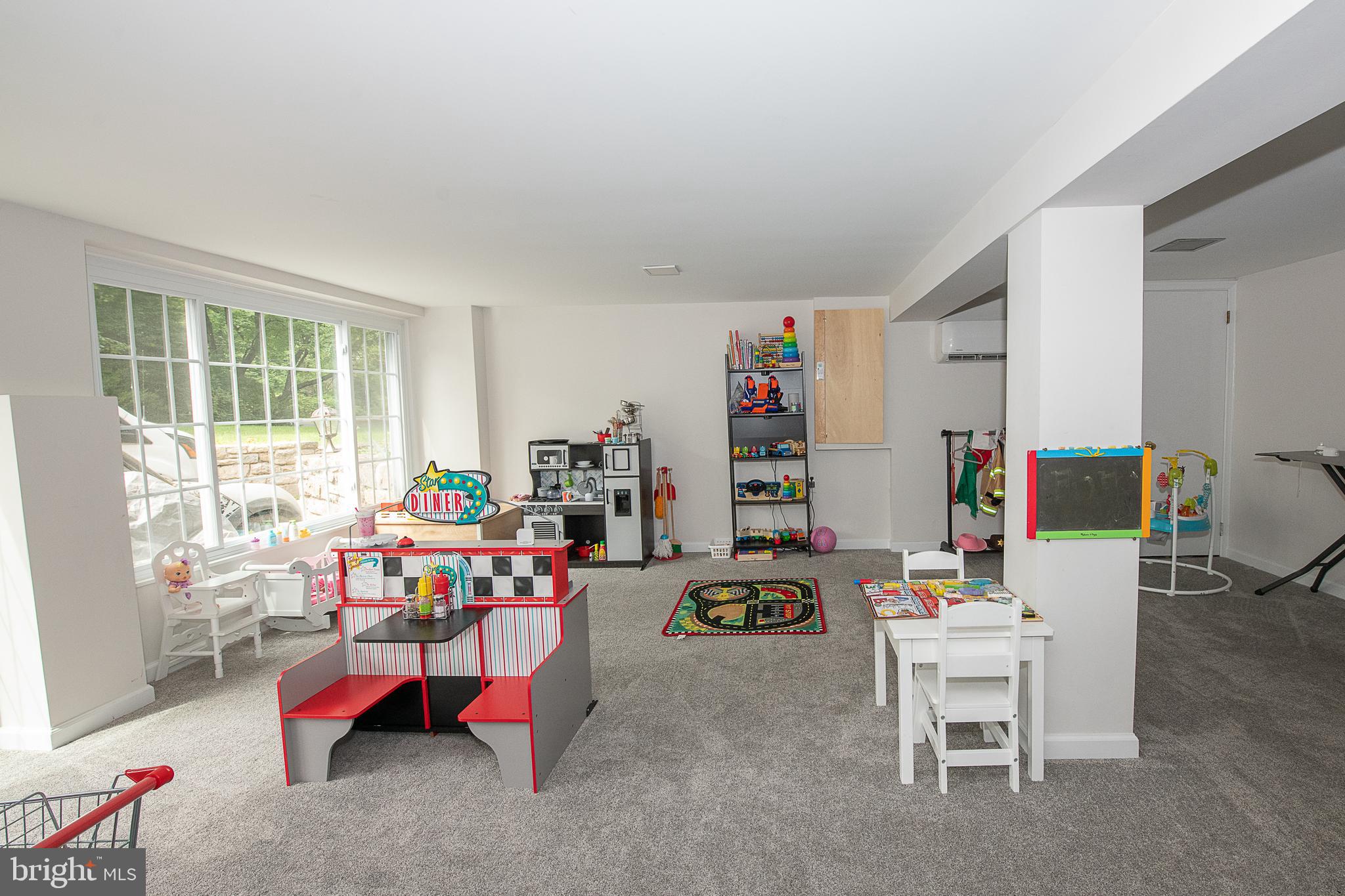 6 Wynmoor Road Media, PA 19063 - Photo 35 of 43 Gallery Image 35