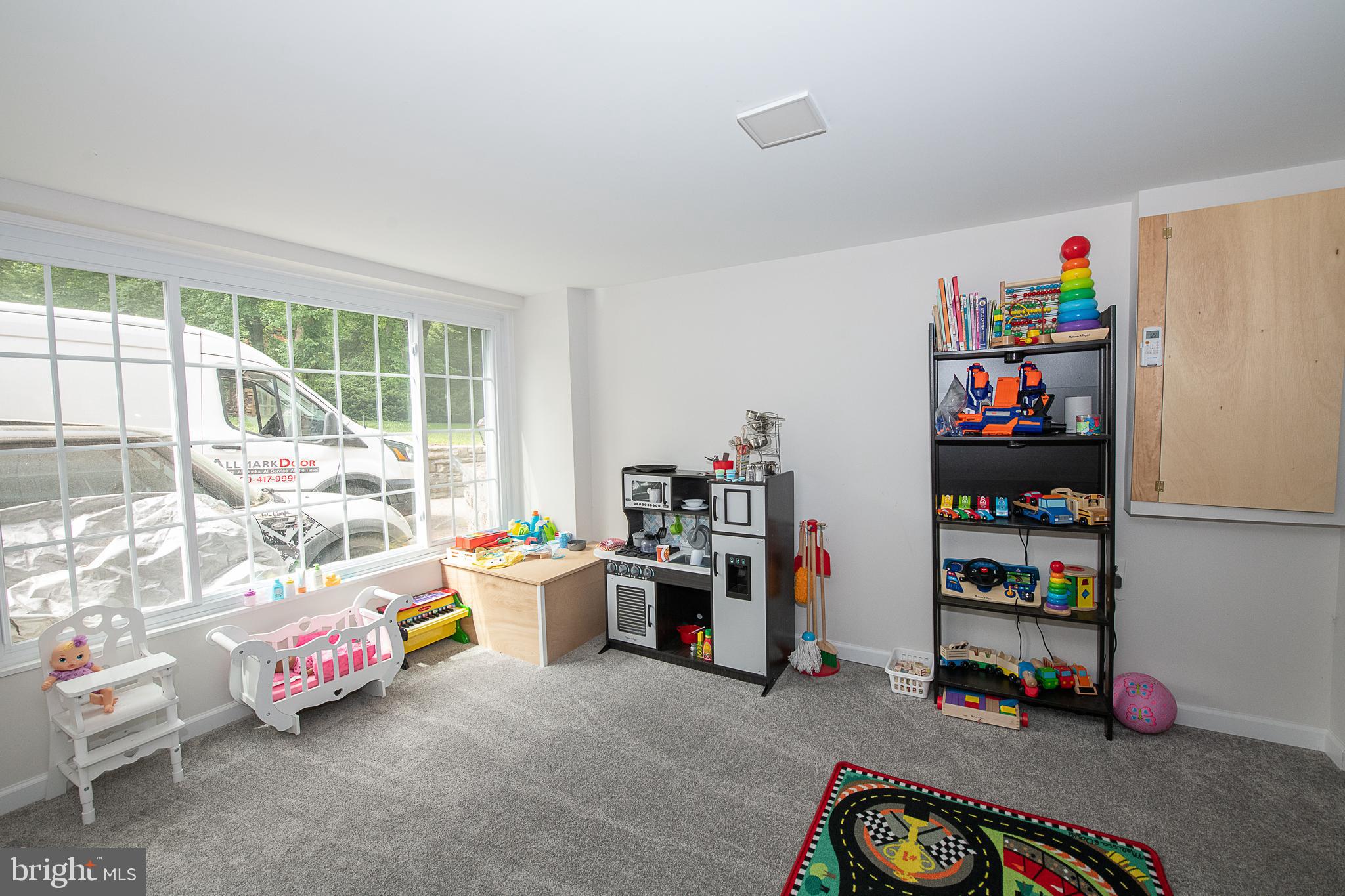 6 Wynmoor Road Media, PA 19063 - Photo 36 of 43 Gallery Image 36