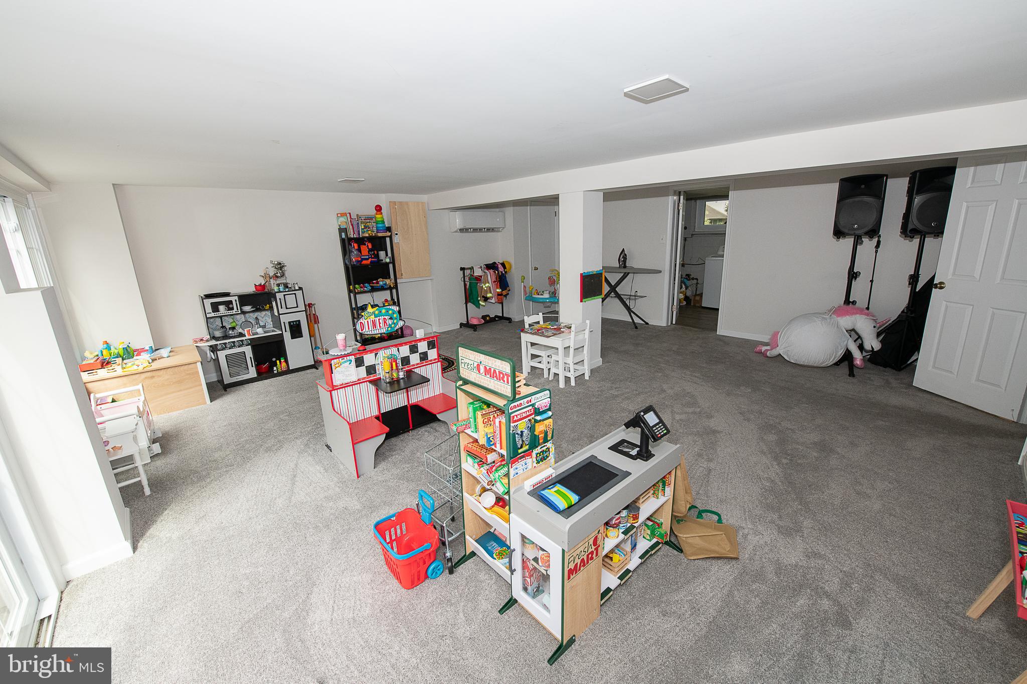 6 Wynmoor Road Media, PA 19063 - Photo 37 of 43 Gallery Image 37