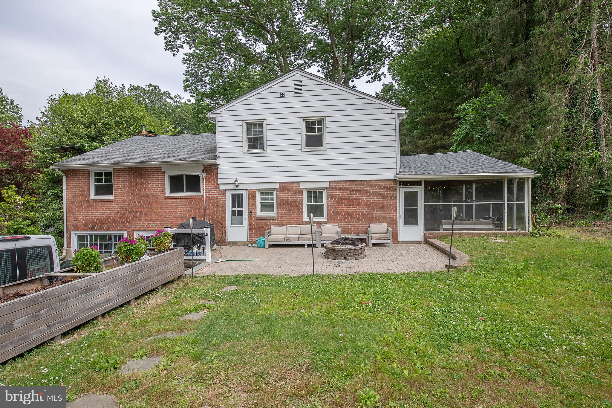 6 Wynmoor Road Media, PA 19063 - Photo 39 of 43 Gallery Image 39