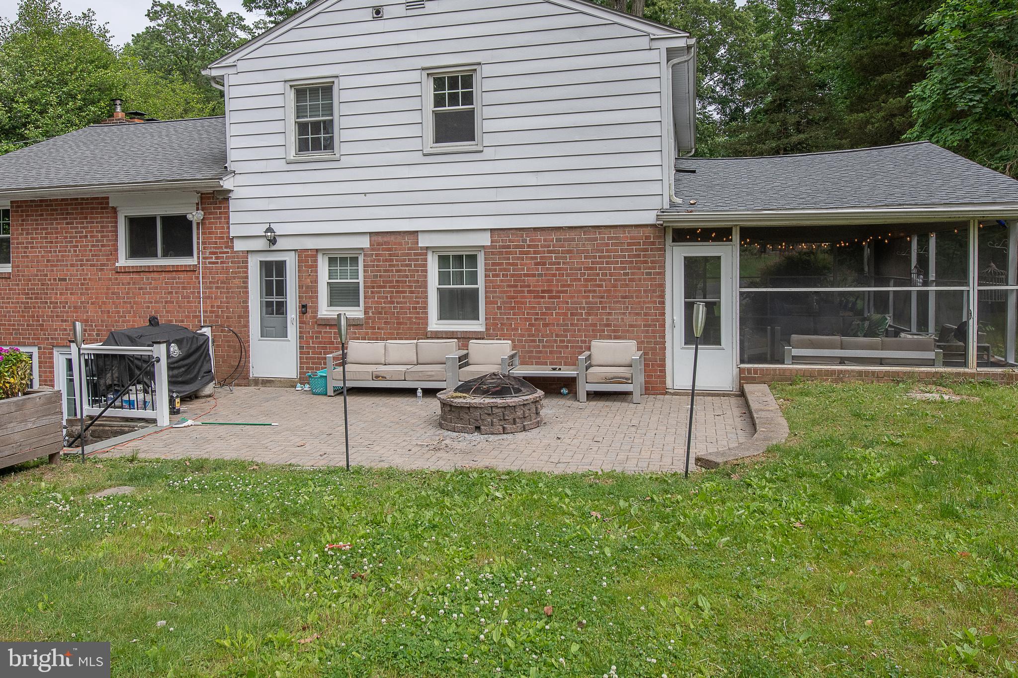 6 Wynmoor Road Media, PA 19063 - Photo 40 of 43 Gallery Image 40