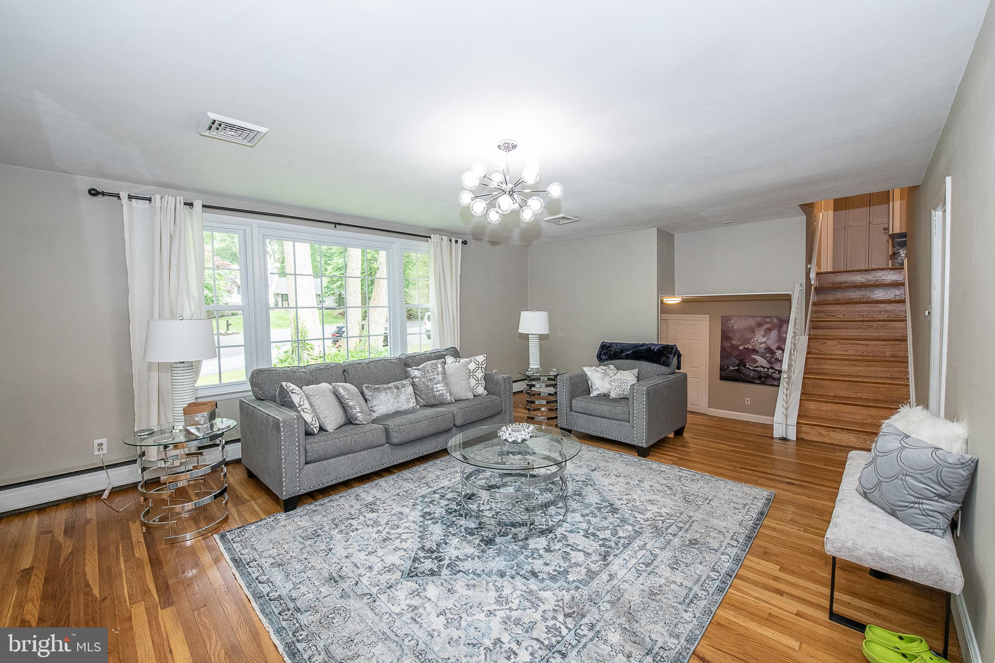 6 Wynmoor Road Media, PA 19063 - Photo 5 of 43 Gallery Image 5