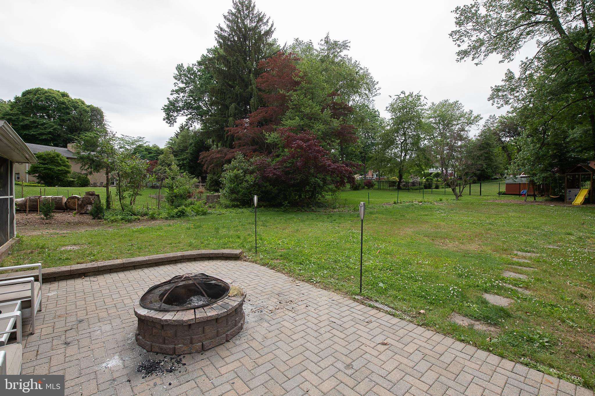 6 Wynmoor Road Media, PA 19063 - Photo 41 of 43 Gallery Image 41