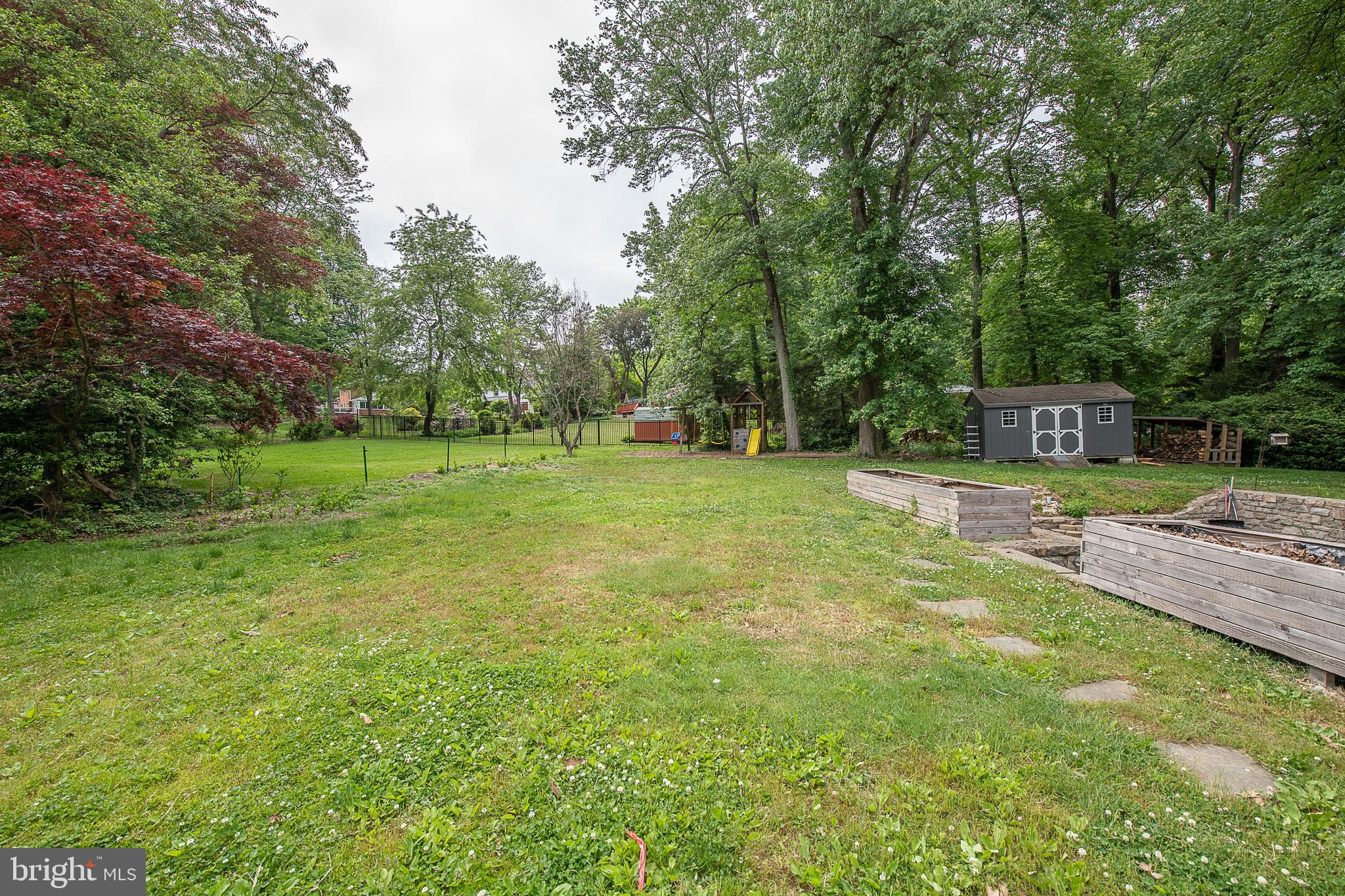 6 Wynmoor Road Media, PA 19063 - Photo 42 of 43 Gallery Image 42
