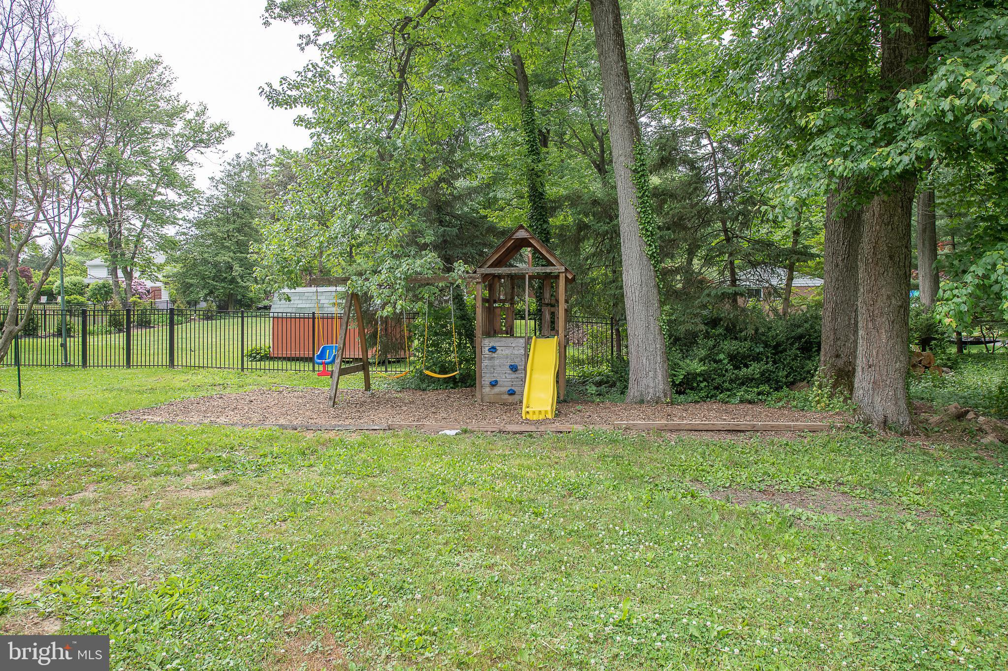 6 Wynmoor Road Media, PA 19063 - Photo 43 of 43 Gallery Image 43