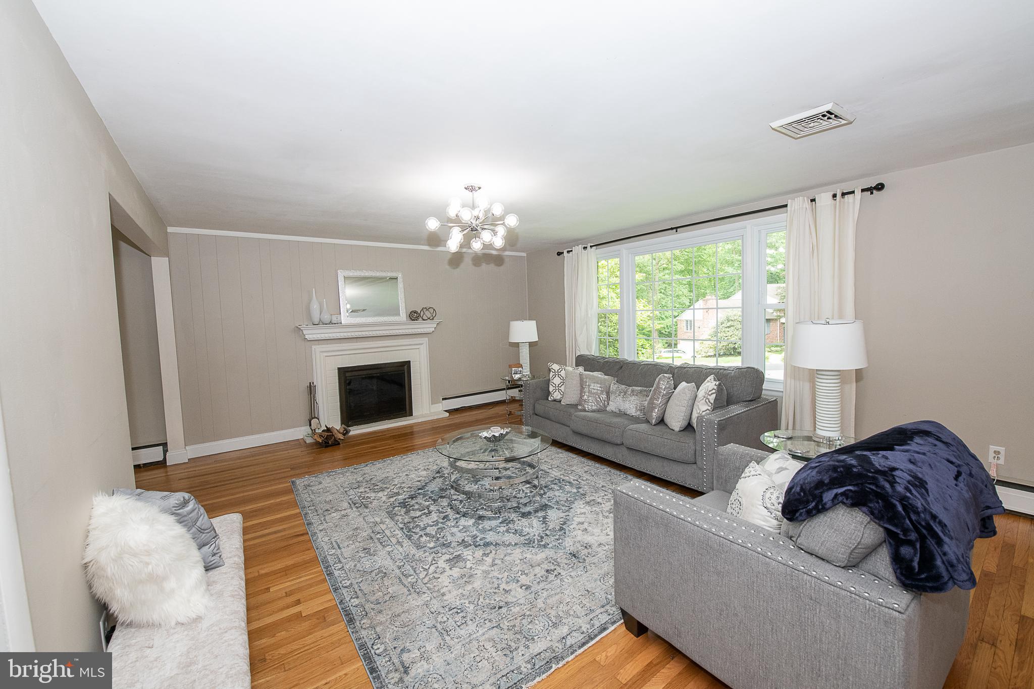 6 Wynmoor Road Media, PA 19063 - Photo 6 of 43 Gallery Image 6