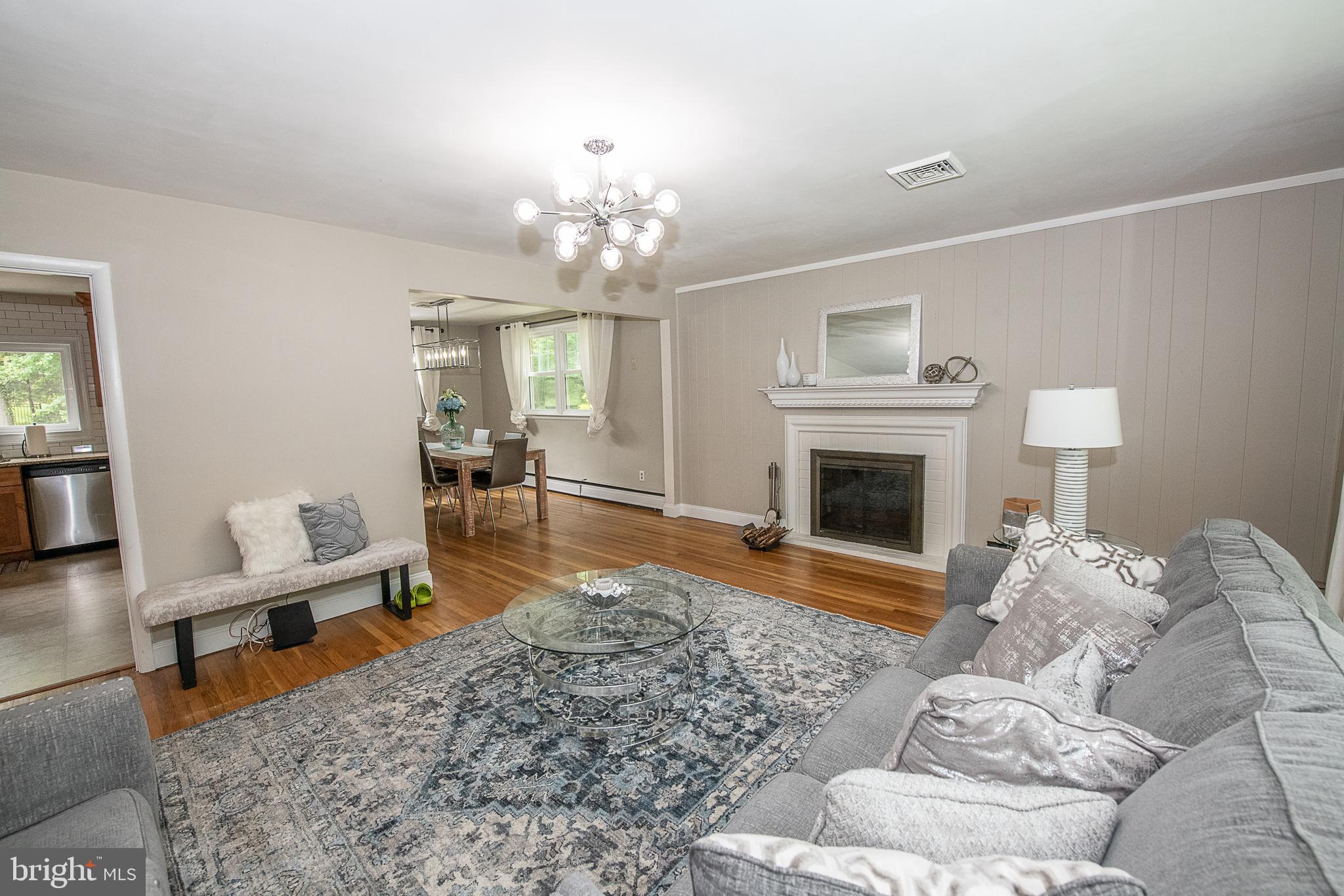 6 Wynmoor Road Media, PA 19063 - Photo 7 of 43 Gallery Image 7