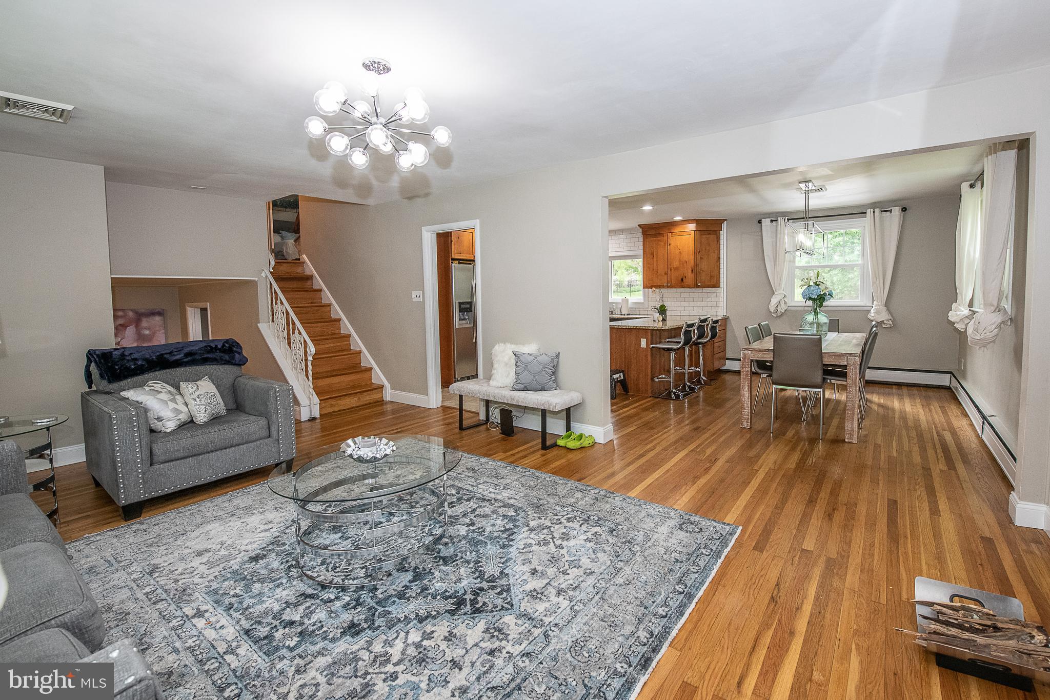 6 Wynmoor Road Media, PA 19063 - Photo 8 of 43 Gallery Image 8