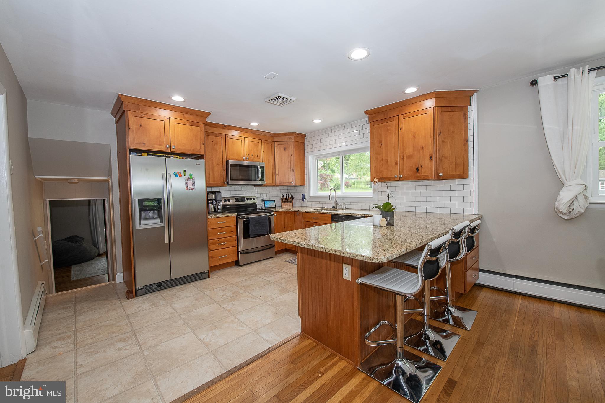 6 Wynmoor Road Media, PA 19063 - Photo 9 of 43 Gallery Image 9