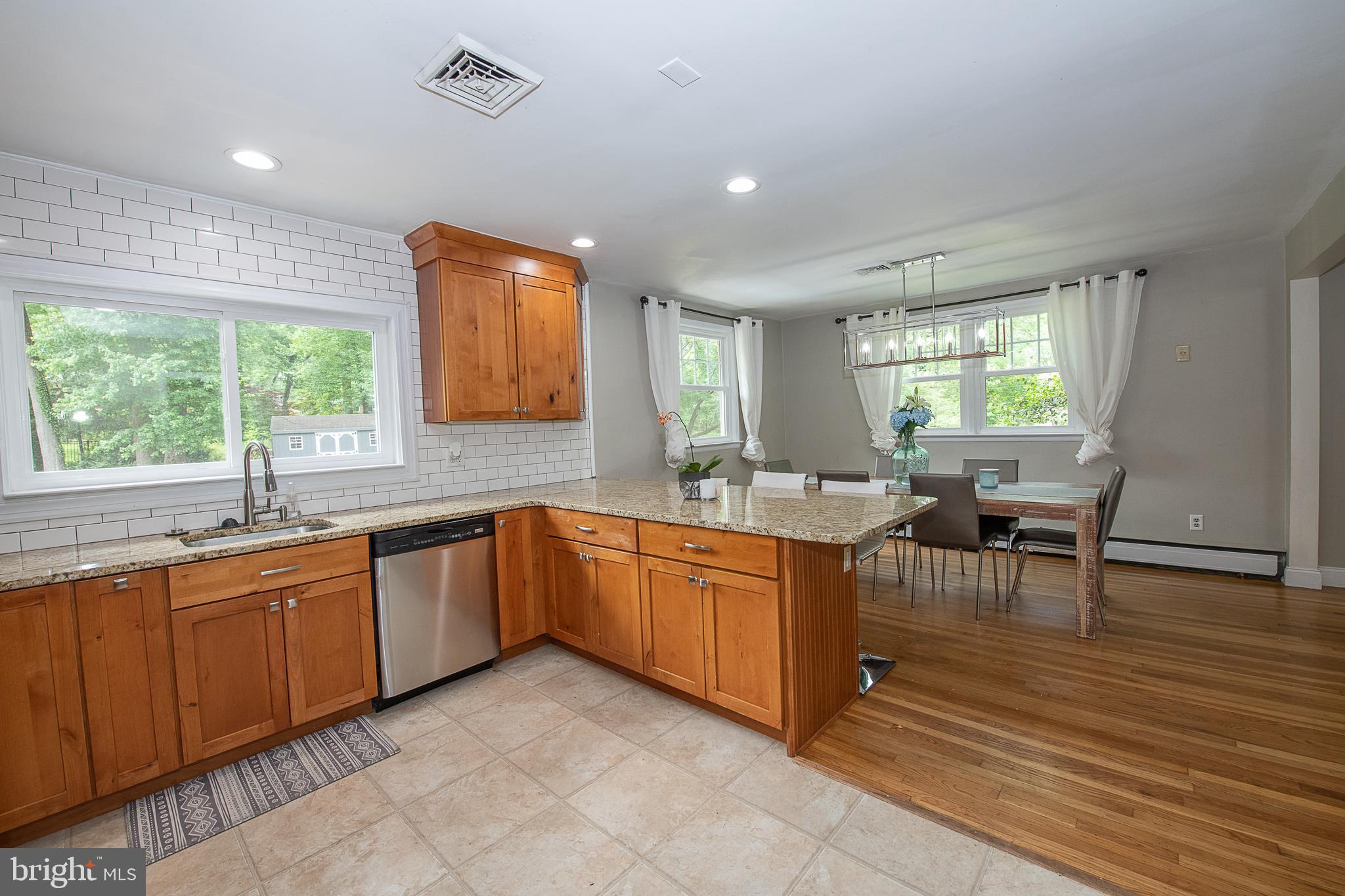 6 Wynmoor Road Media, PA 19063 - Photo 10 of 43 Gallery Image 10