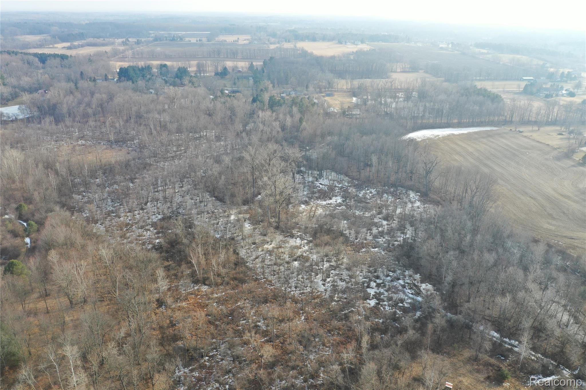 3937 Williams Road Columbiaville, MI 48421 - Photo 55 of 65 DJI_0978.JPG