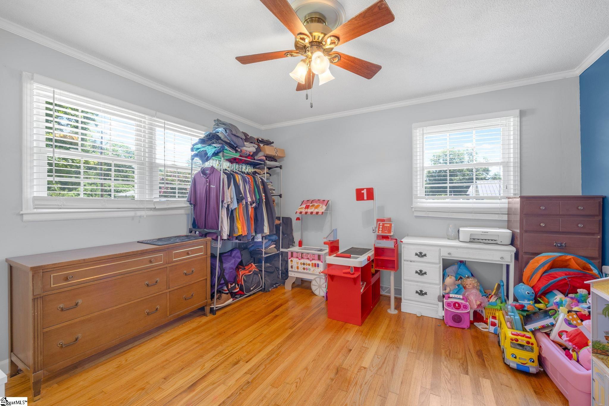 516 Wesley Court Starr, SC 29684 - Photo 23 of 36
