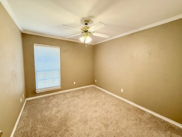 $1,800 | 234 Stuttgart Circle, College Station, TX 77845