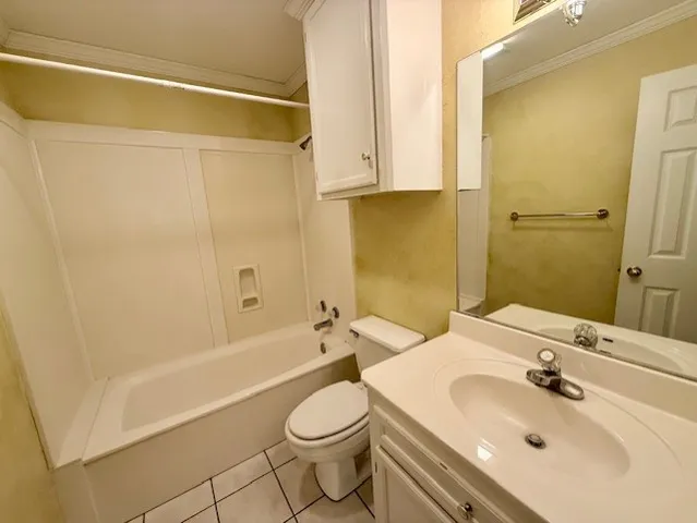 $1,800 | 234 Stuttgart Circle, College Station, TX 77845