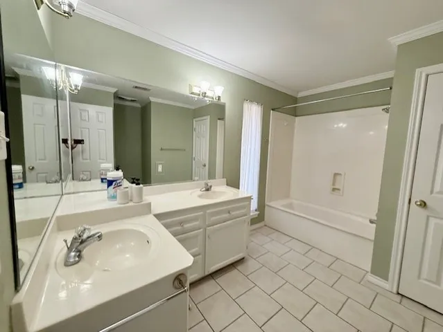 $1,800 | 234 Stuttgart Circle, College Station, TX 77845