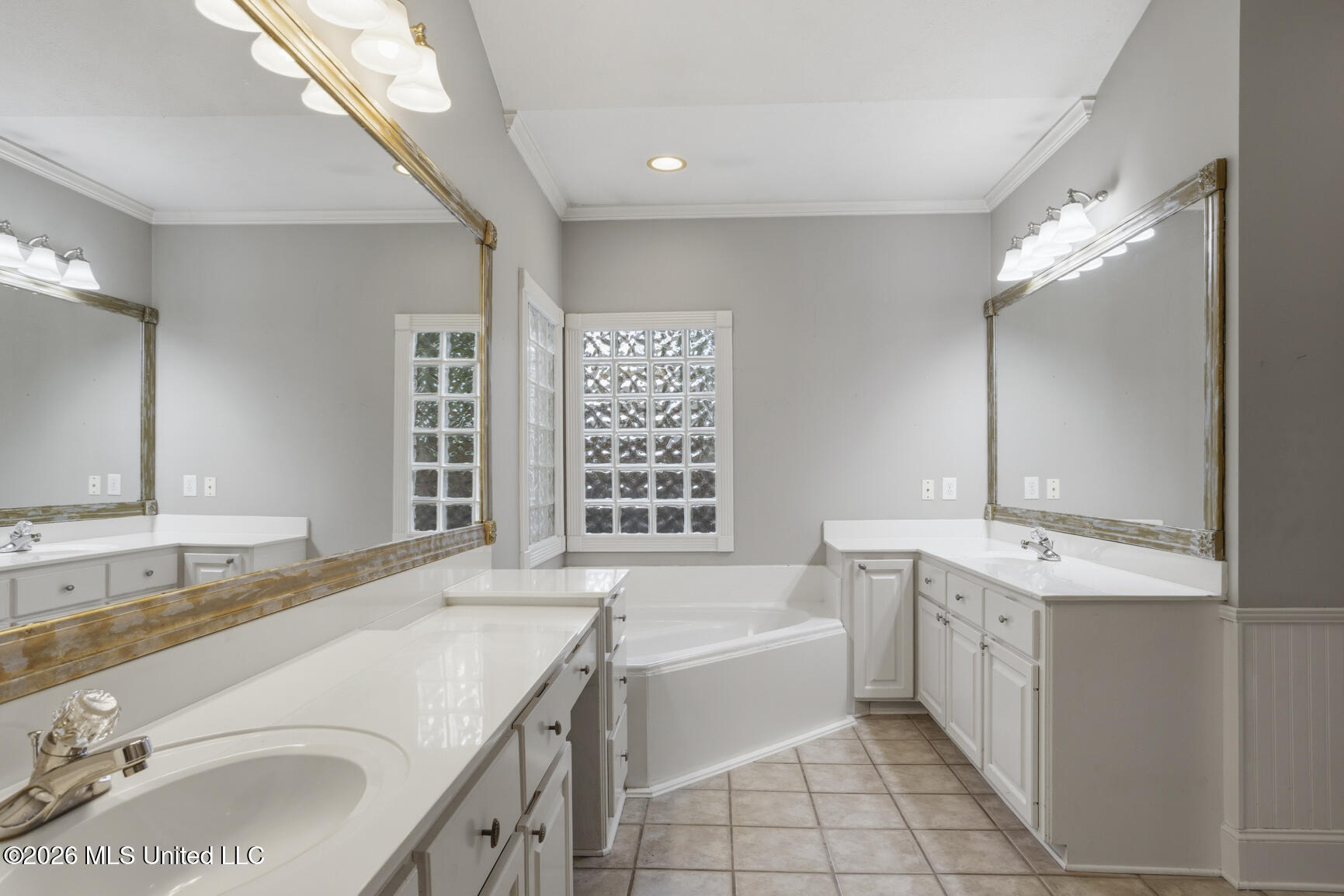 516 Florence Drive Madison, MS 39110 - Photo 25 of 40 516 Florence-27
