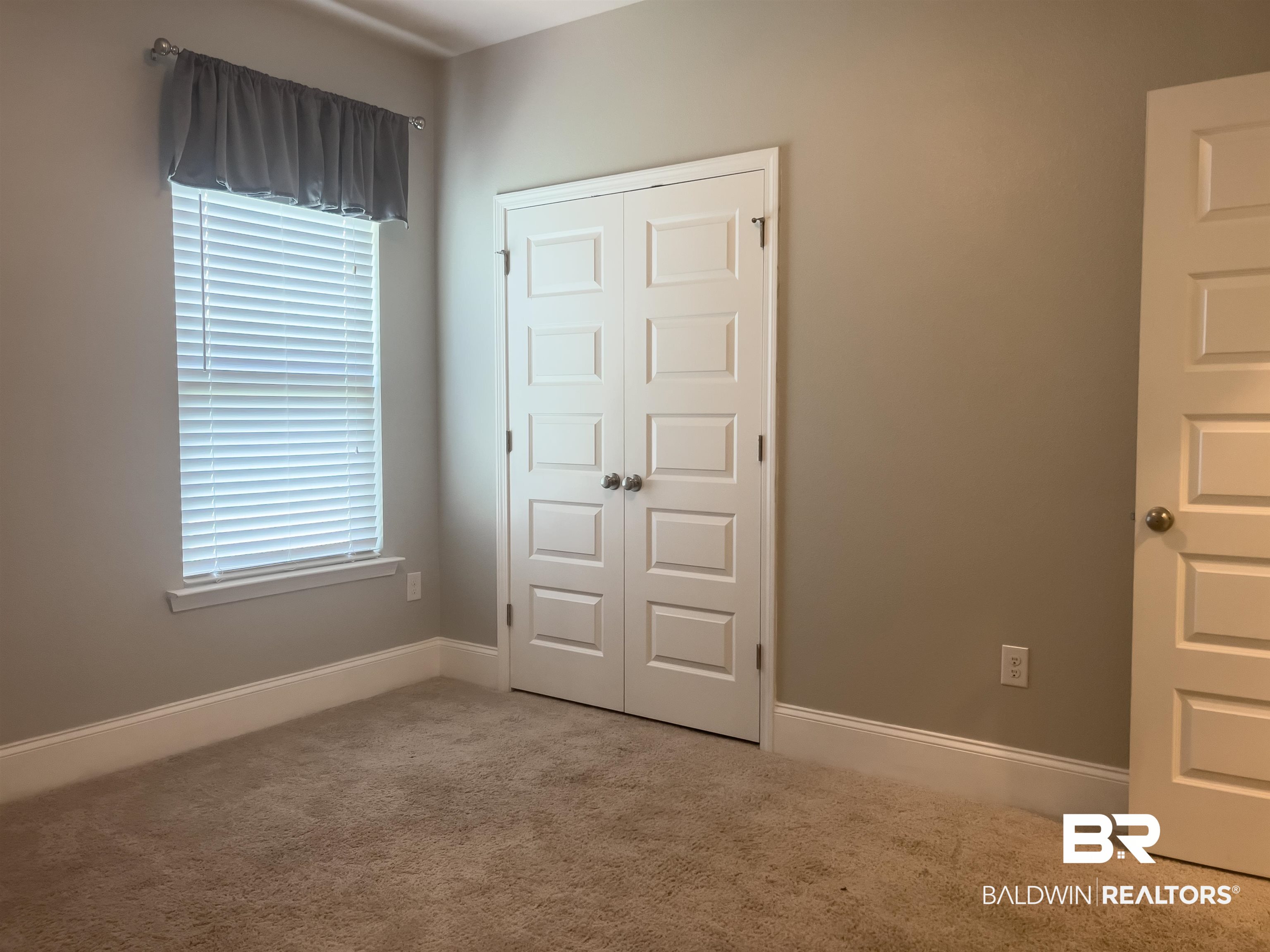 7092 Rocky Rd Loop Gulf Shores, AL 36542 - Photo 27 of 40