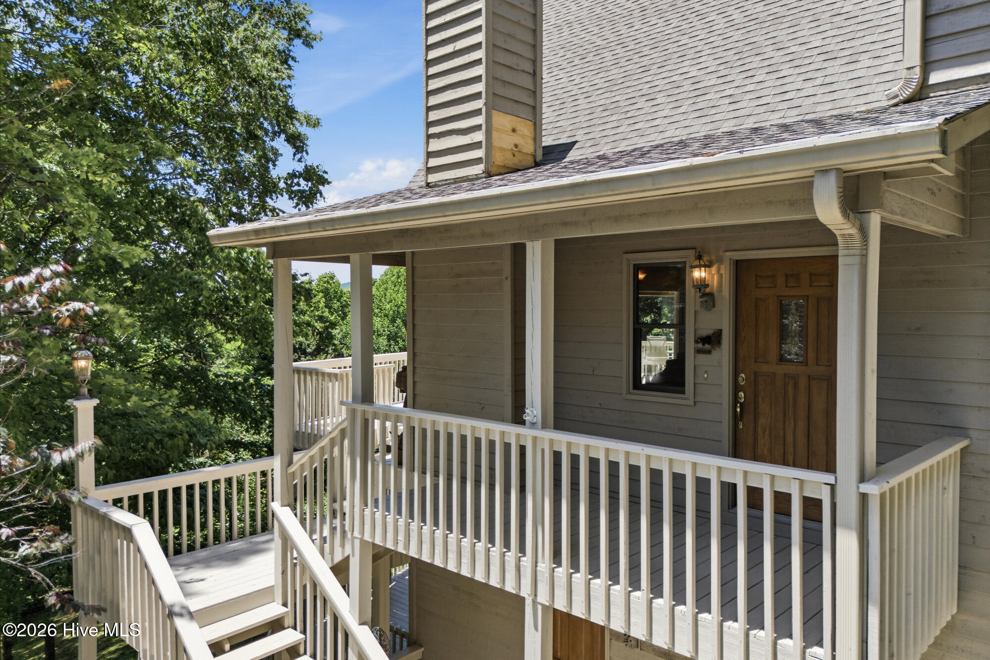 820 Chimney Ridge Road Topton, NC 28781 - Photo 55 of 73