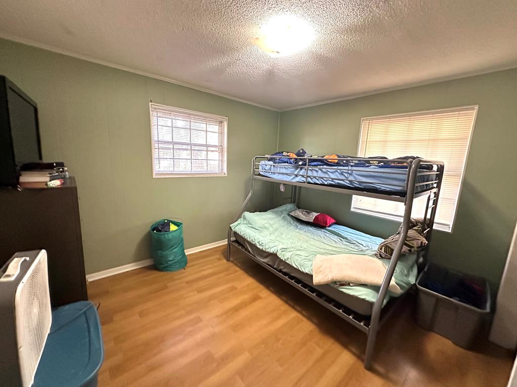 313 Dothan Road Abbeville, AL 36310 - Photo 7 of 20