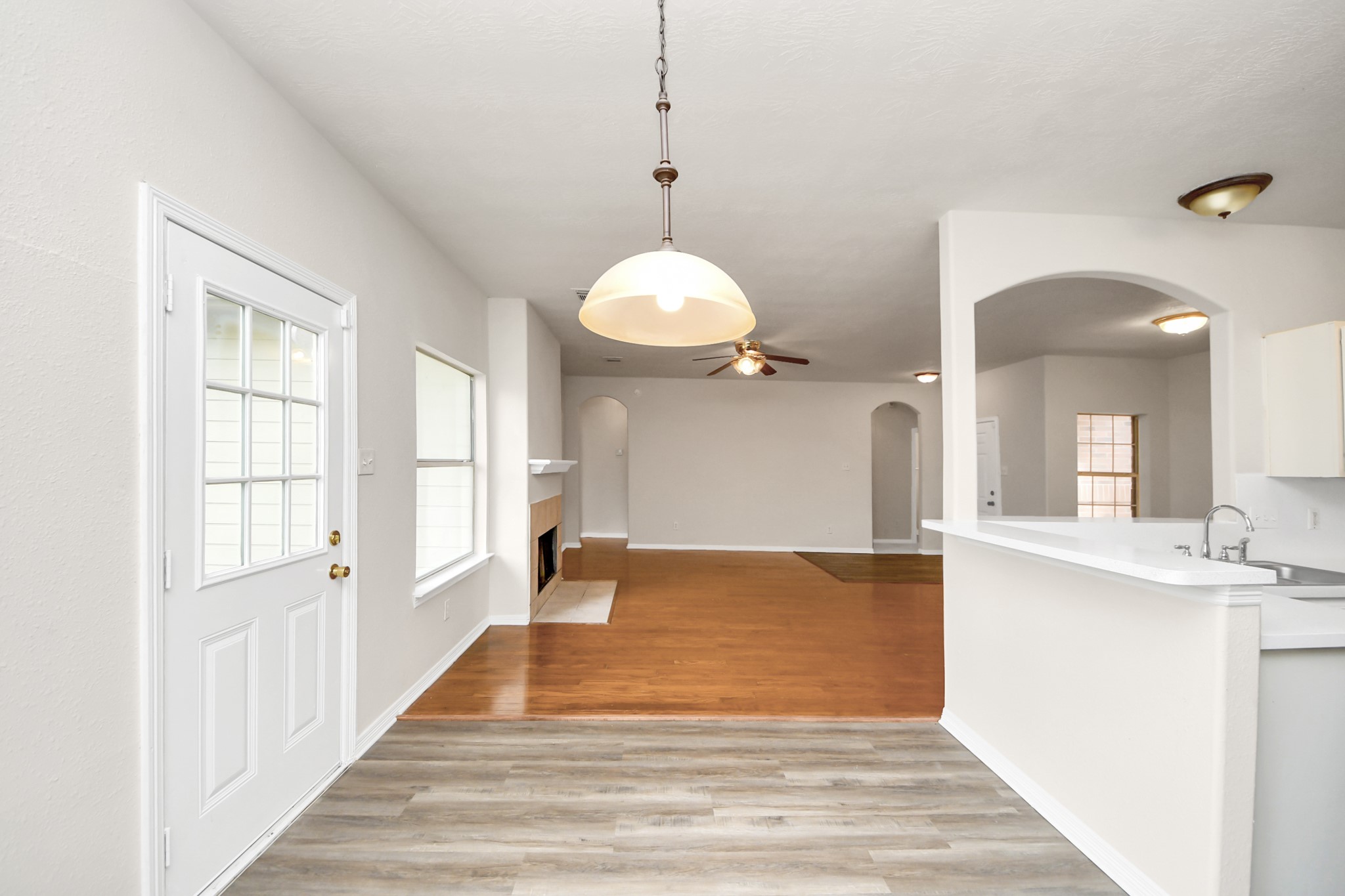 5327 Rivergate Drive Spring, TX 77373 - Photo 19 of 50