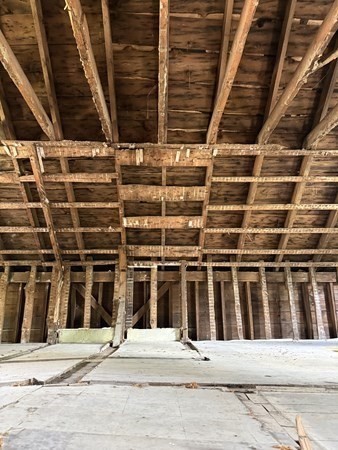 303 Ponakin Road Lancaster, MA 01523 - Photo 4 of 5 Gallery Image 4